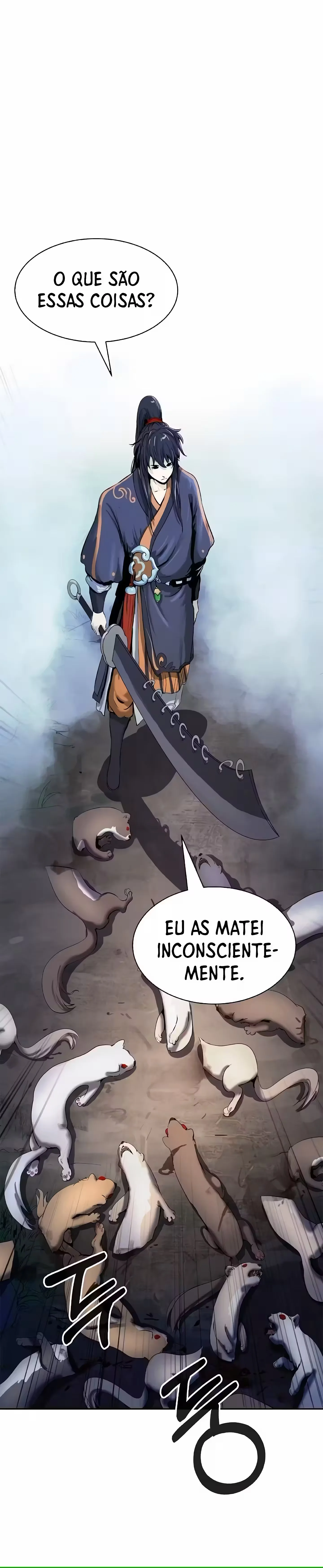 Página 27 do Capítulo 23