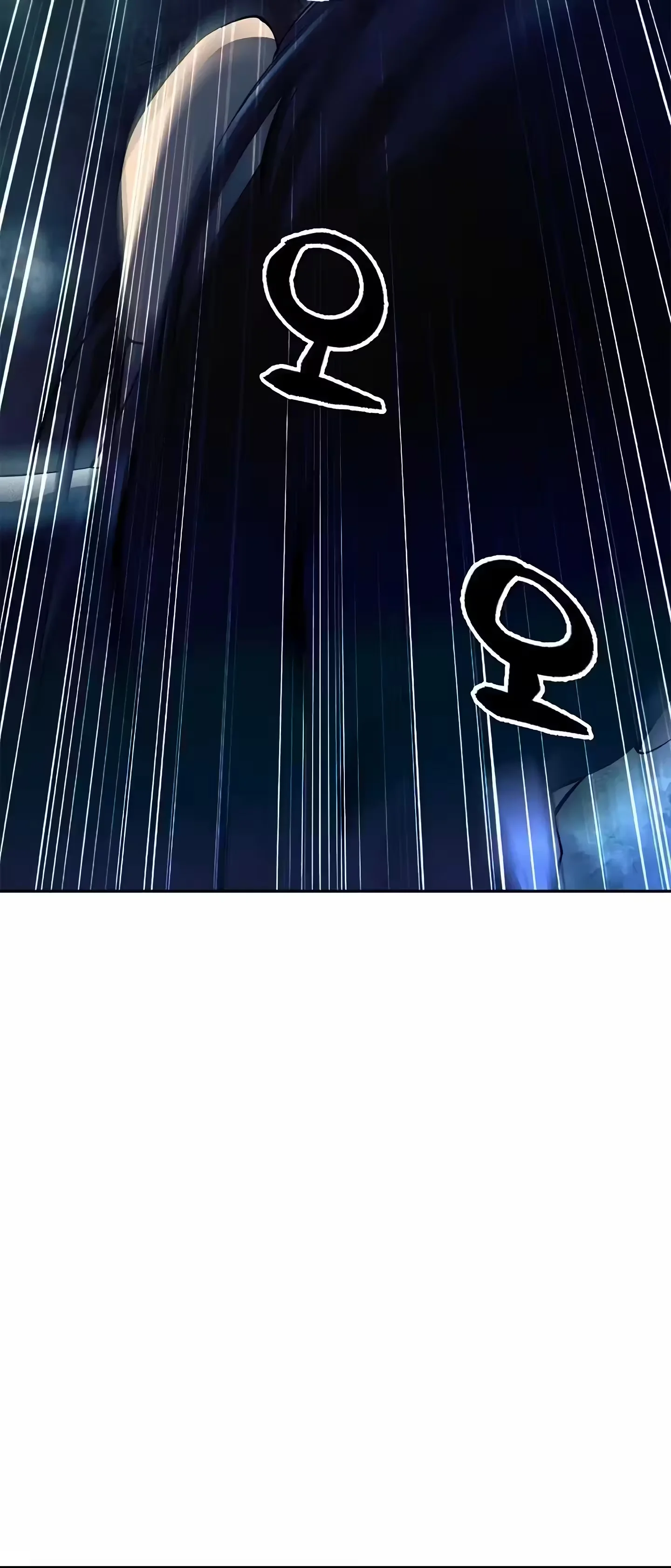 Página 6 do Capítulo 24