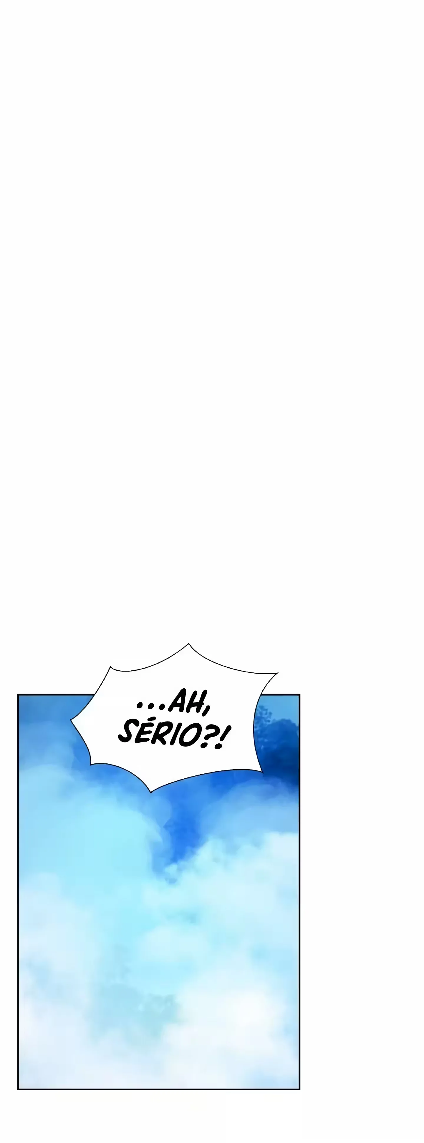 Página 10 do Capítulo 24