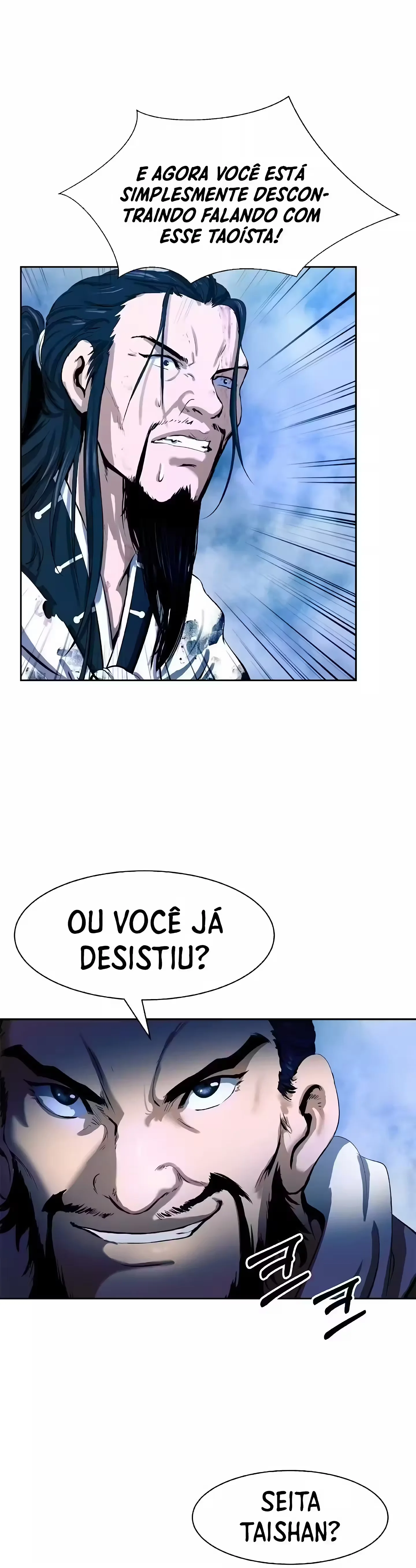 Página 12 do Capítulo 24
