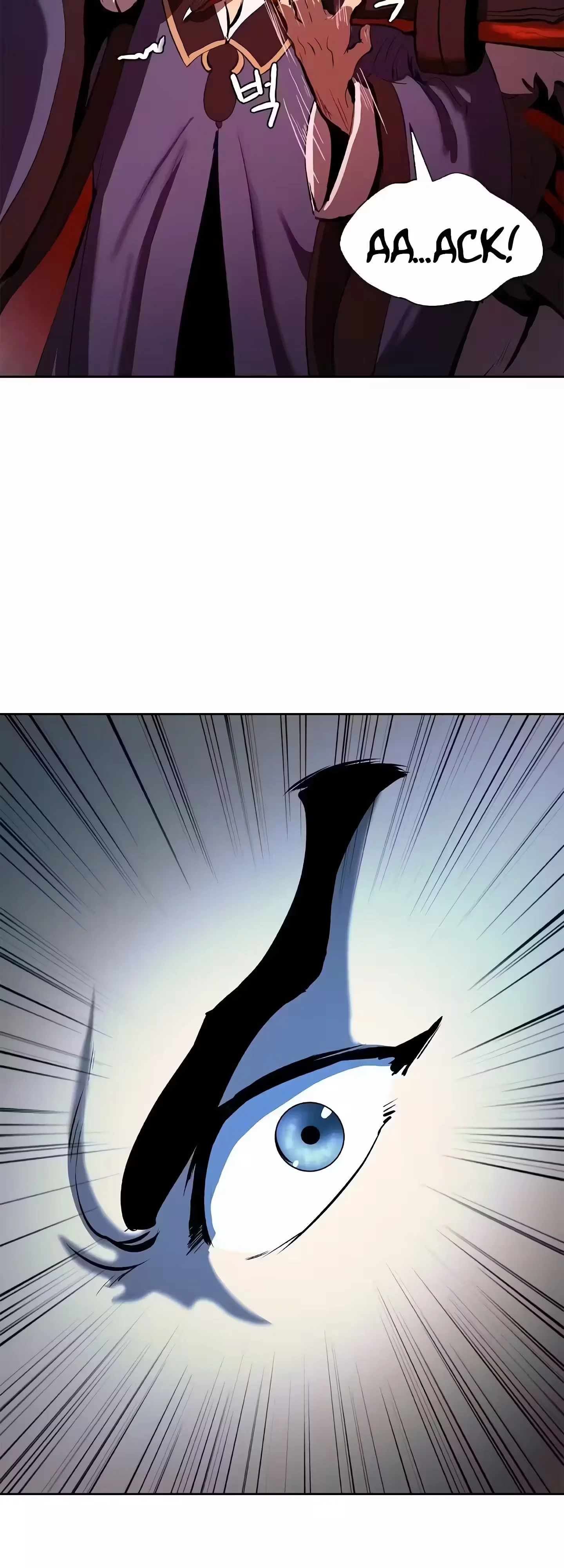 Página 20 do Capítulo 24