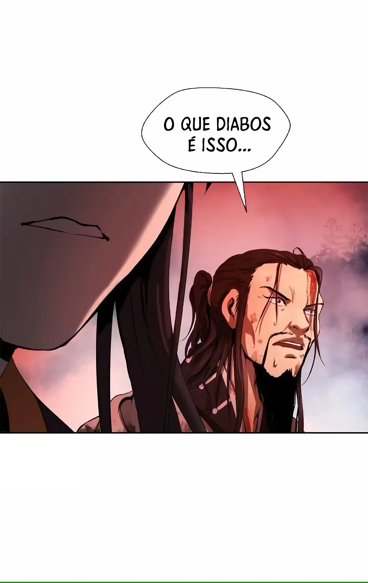 Página 24 do Capítulo 24