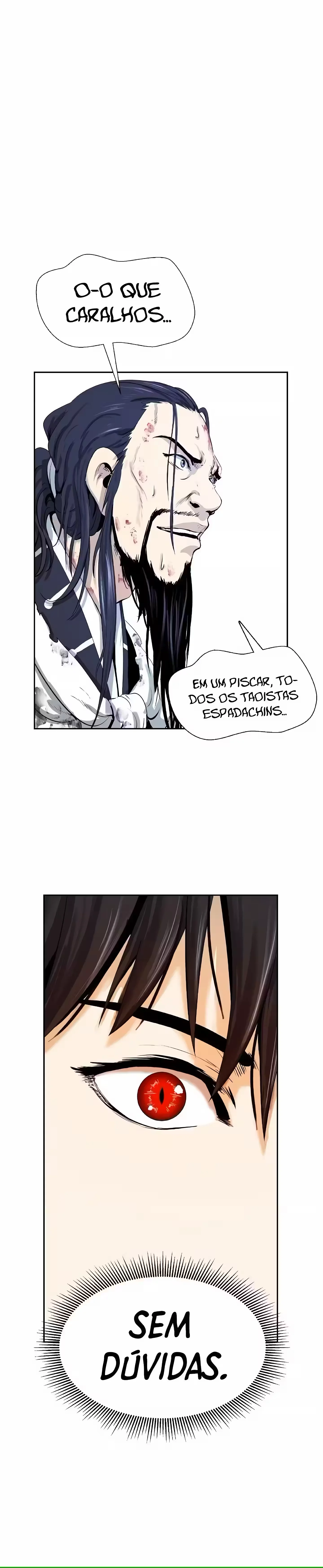 Página 30 do Capítulo 24