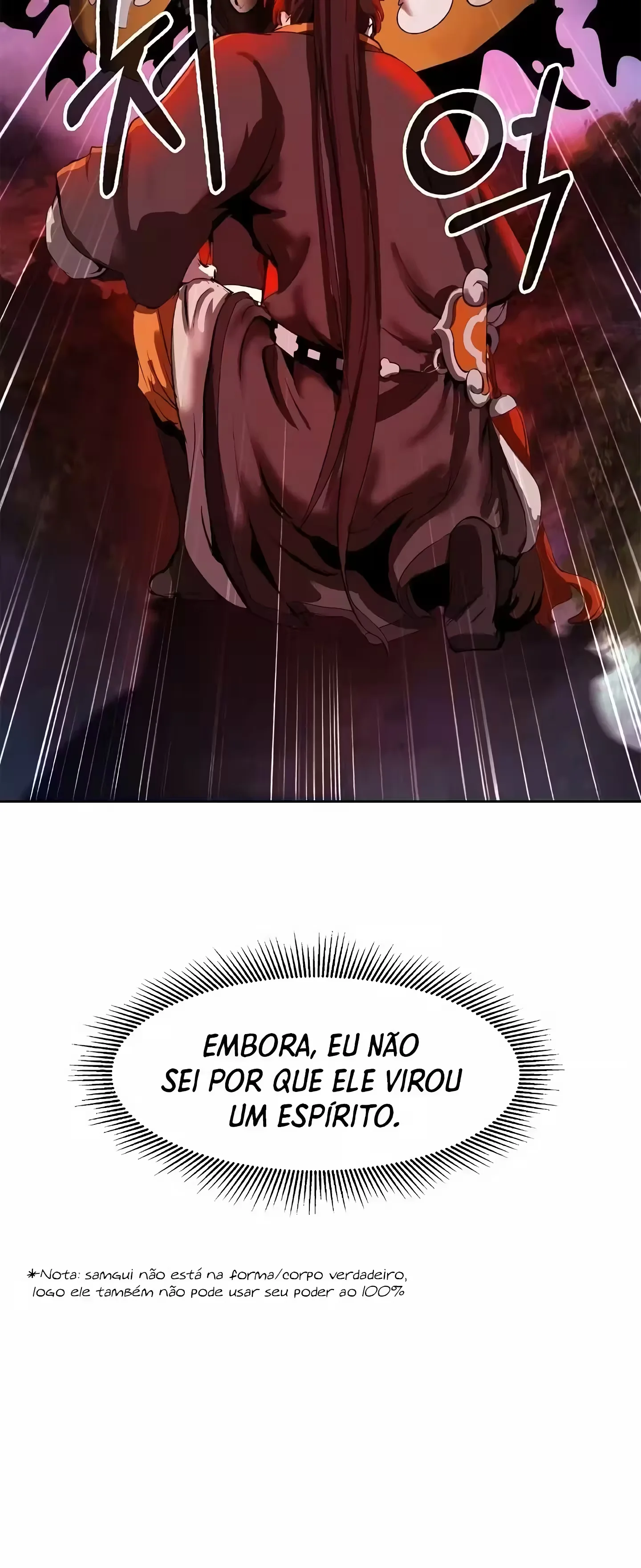 Página 33 do Capítulo 24