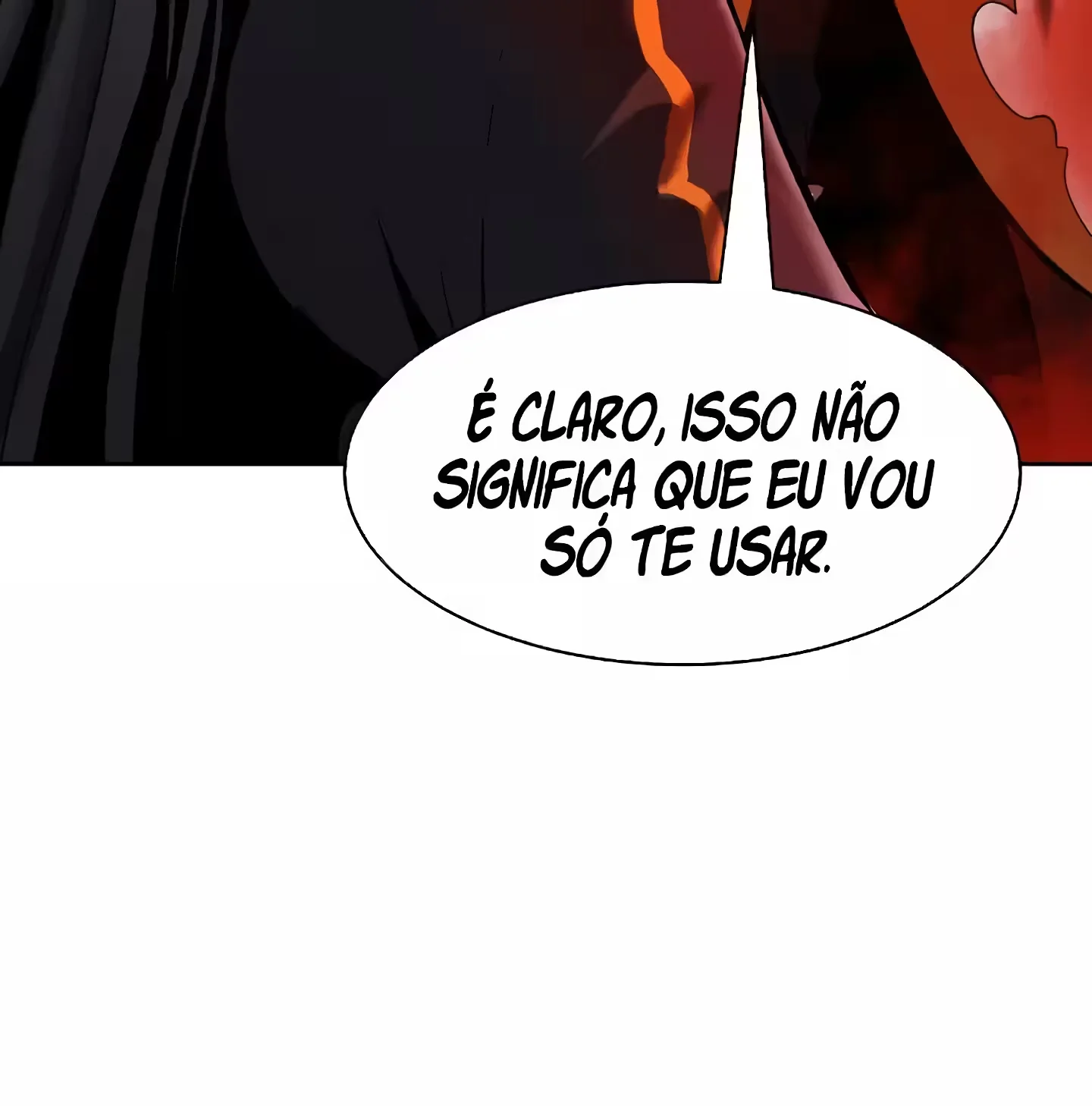 Página 10 do Capítulo 25