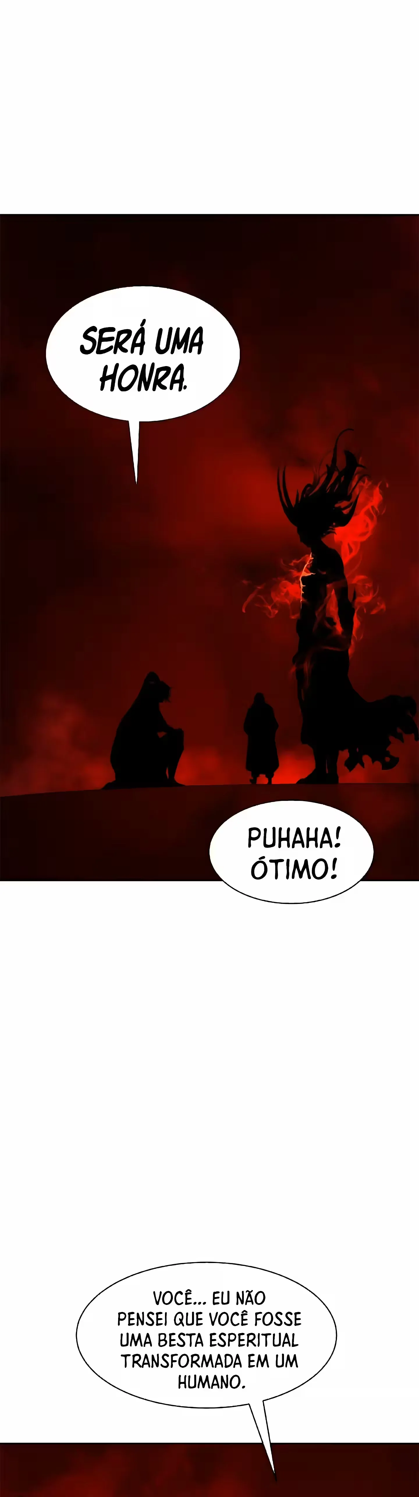 Página 12 do Capítulo 25