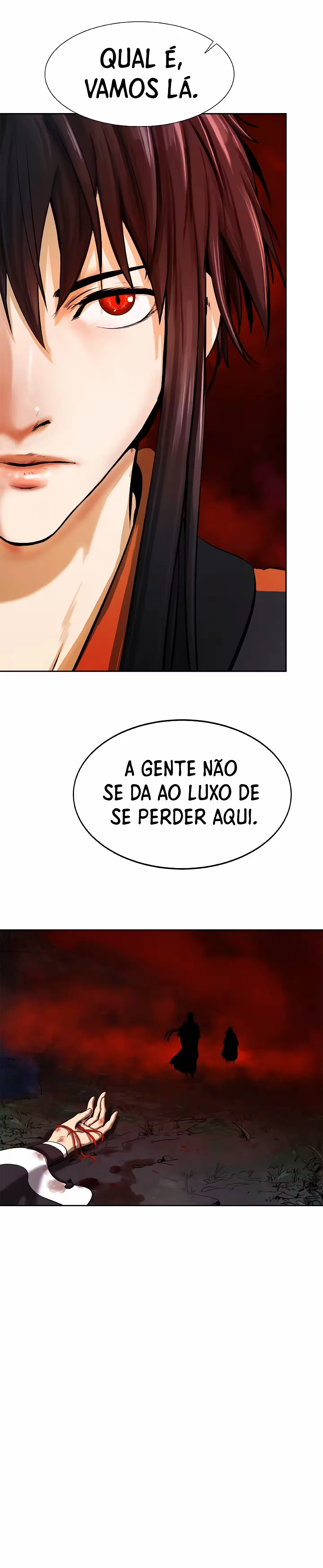 Página 14 do Capítulo 25