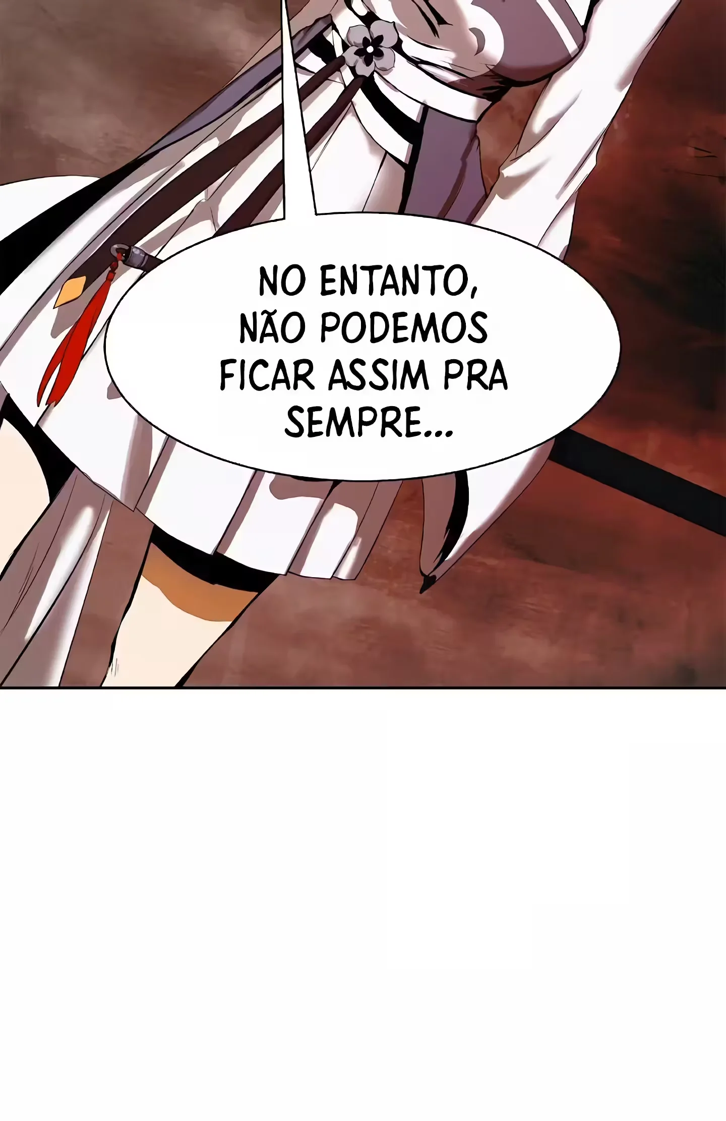 Página 16 do Capítulo 25