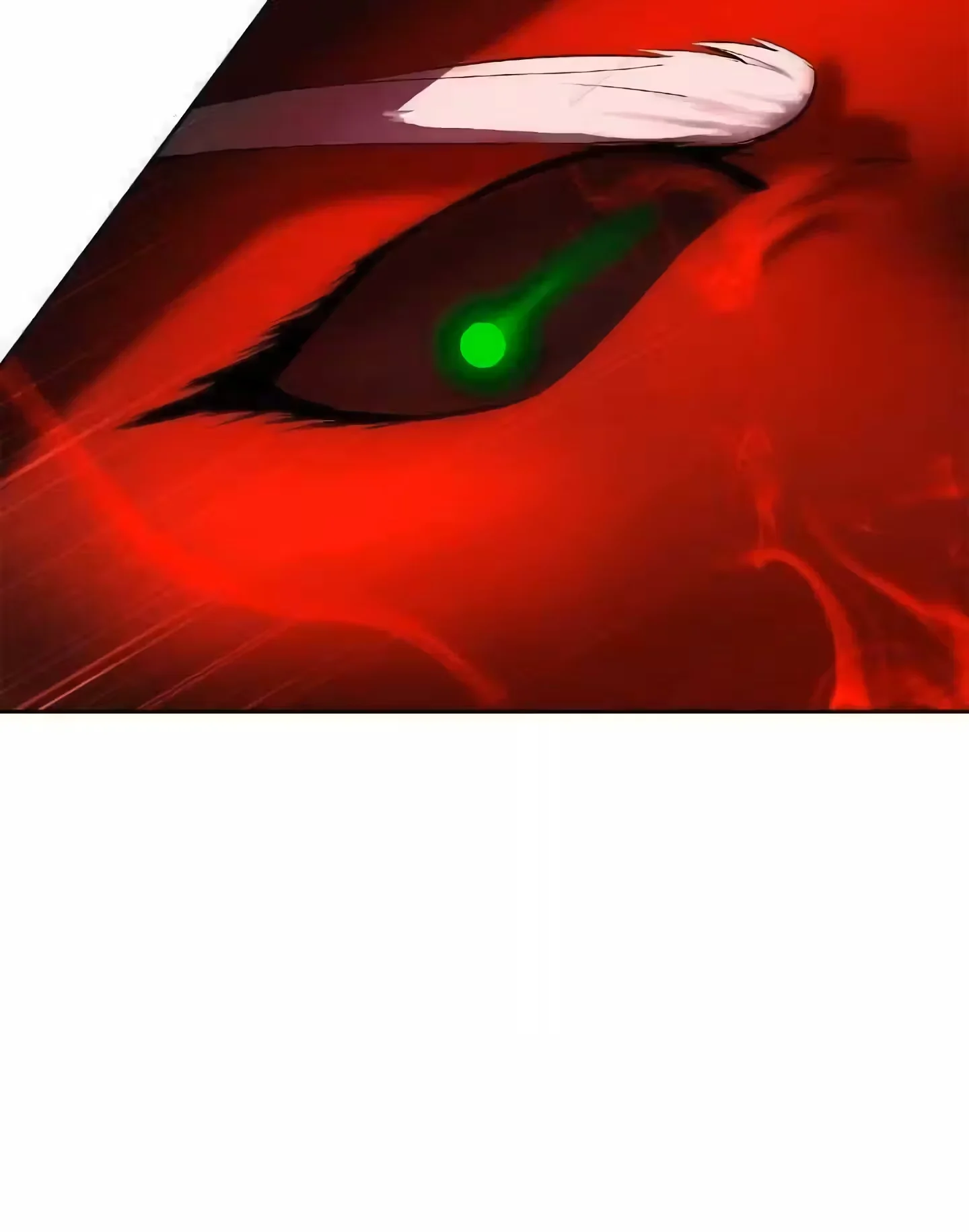 Página 8 do Capítulo 26