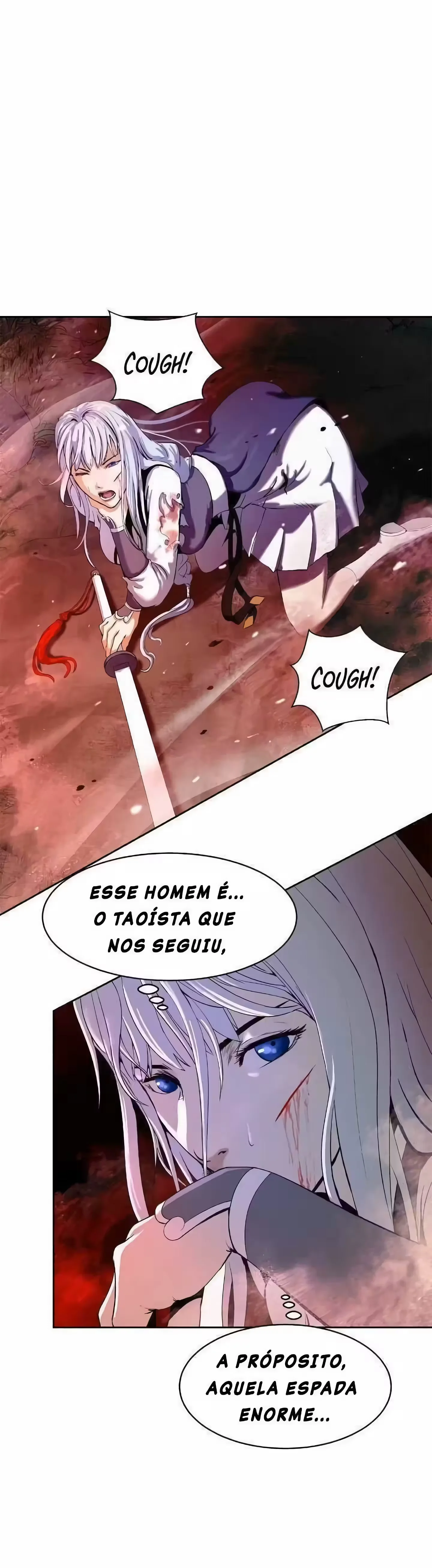 Página 10 do Capítulo 26