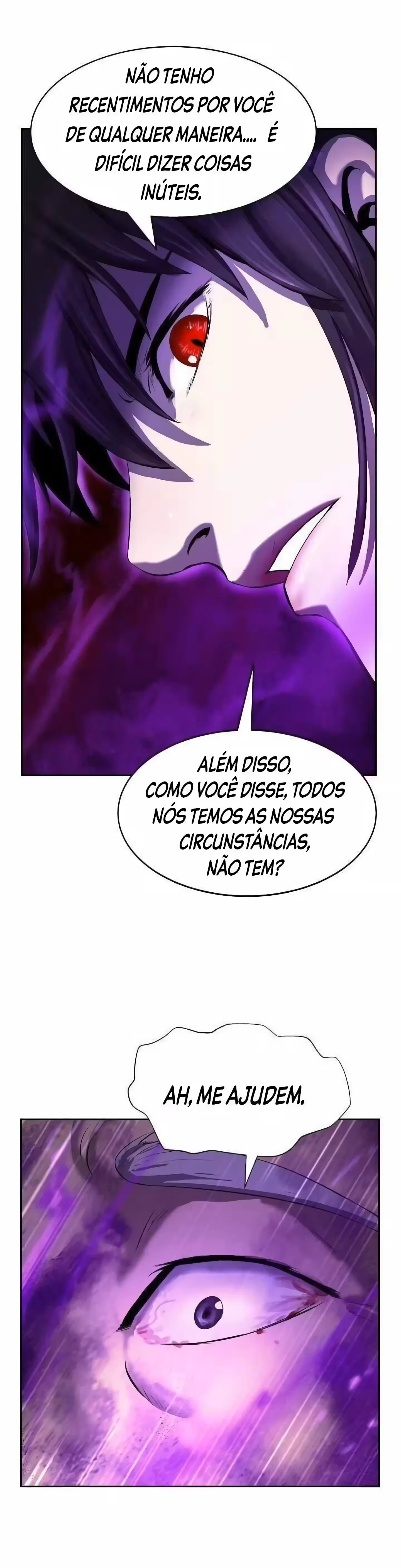 Página 14 do Capítulo 26