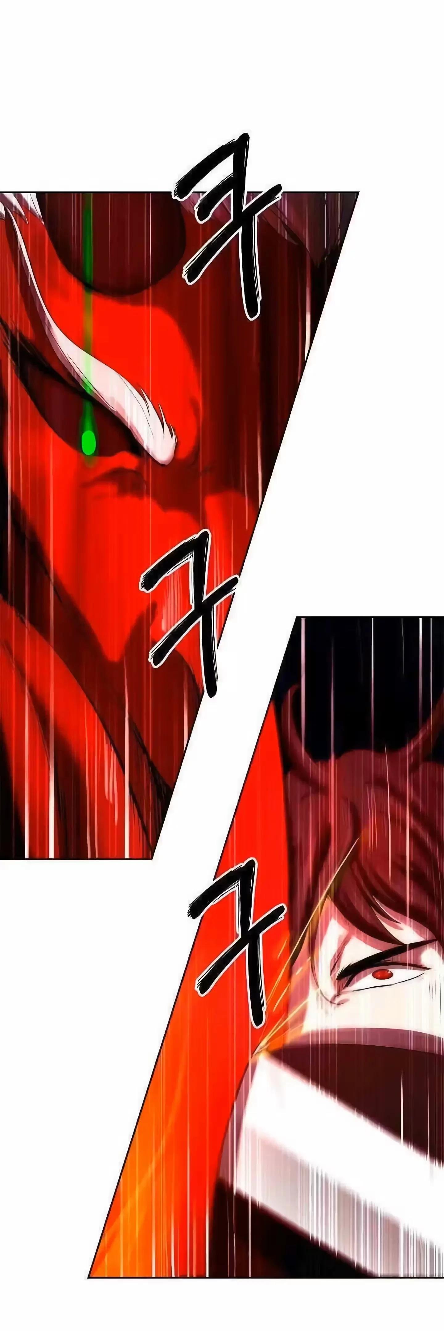 Página 20 do Capítulo 26