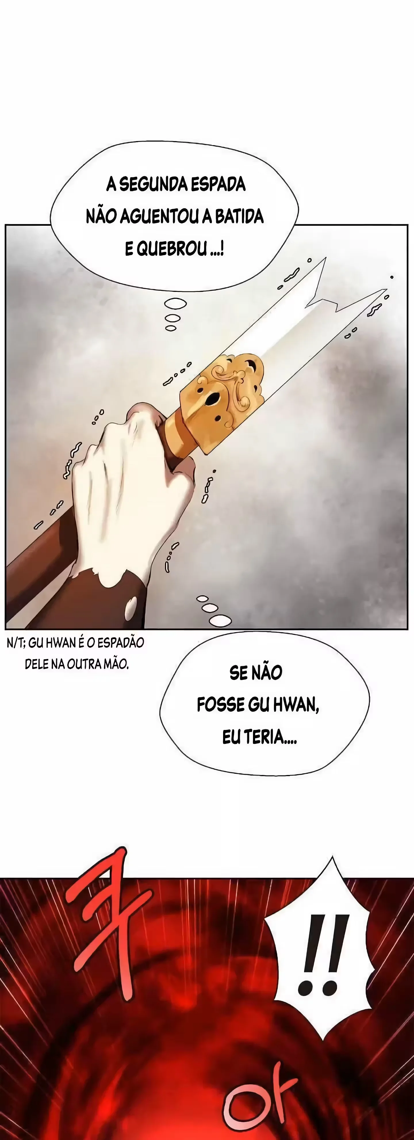 Página 22 do Capítulo 26