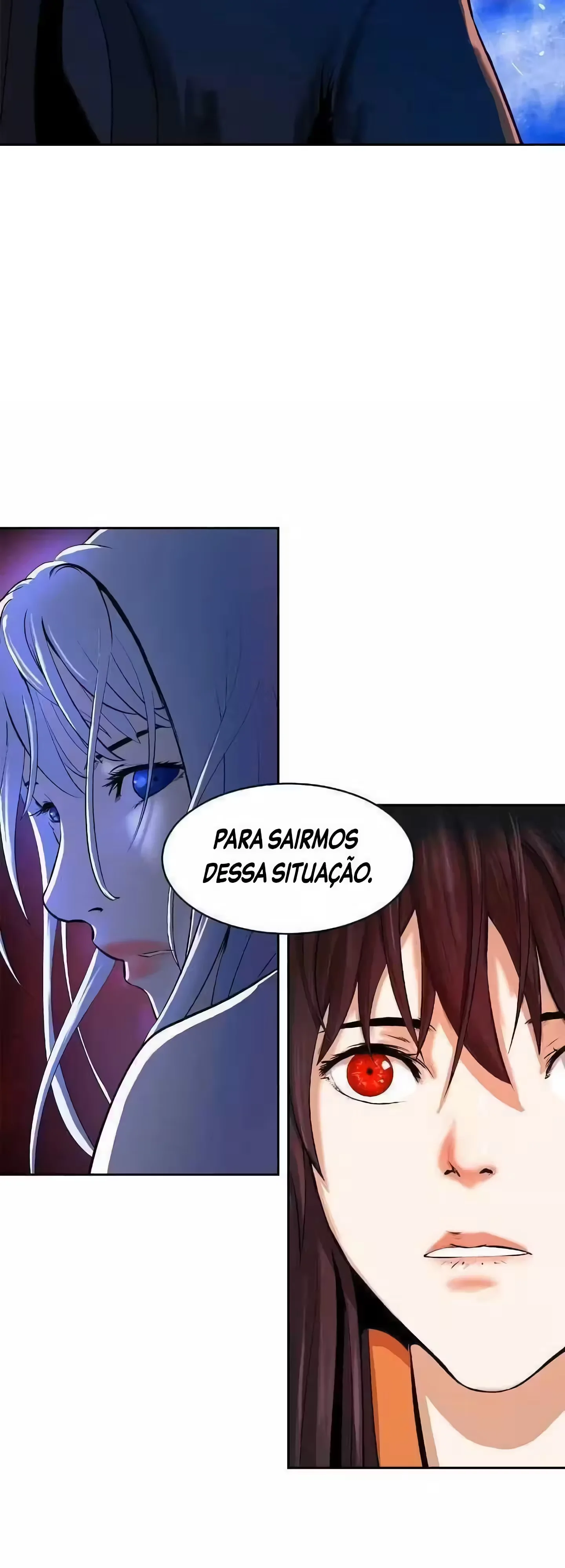 Página 24 do Capítulo 26