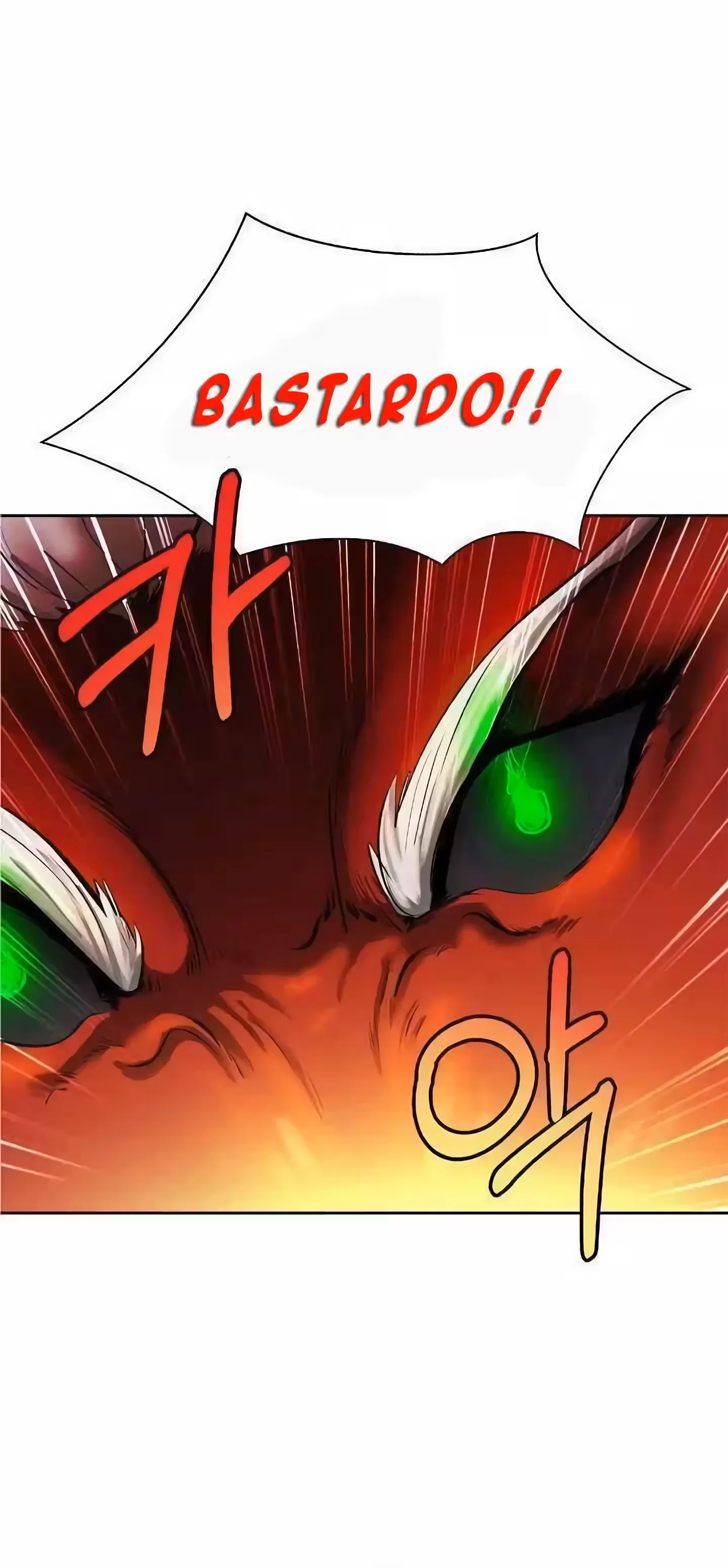 Página 8 do Capítulo 27