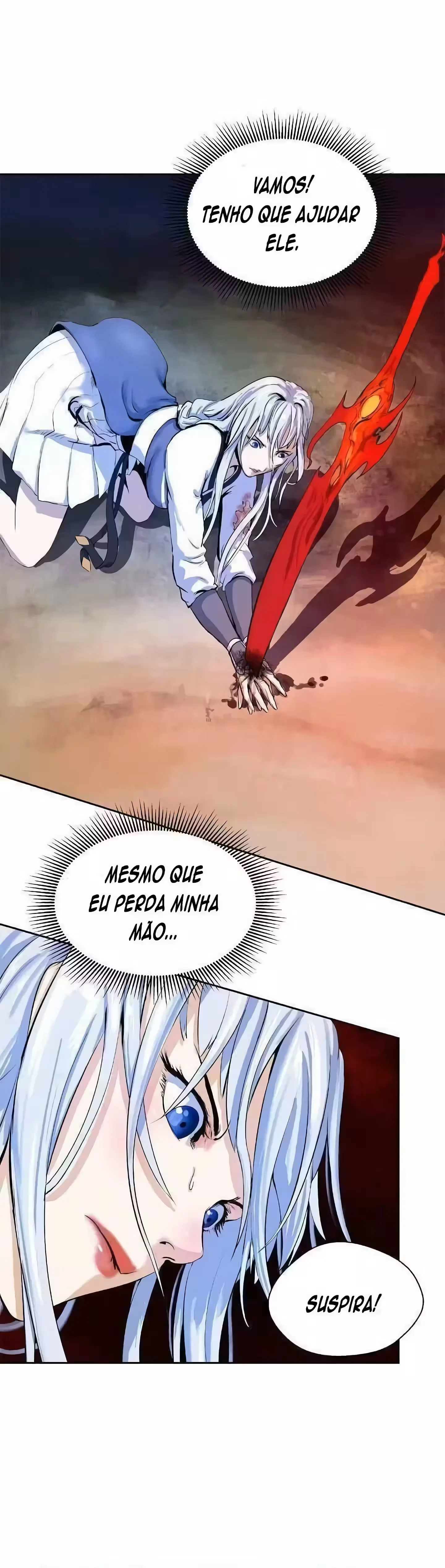 Página 18 do Capítulo 27
