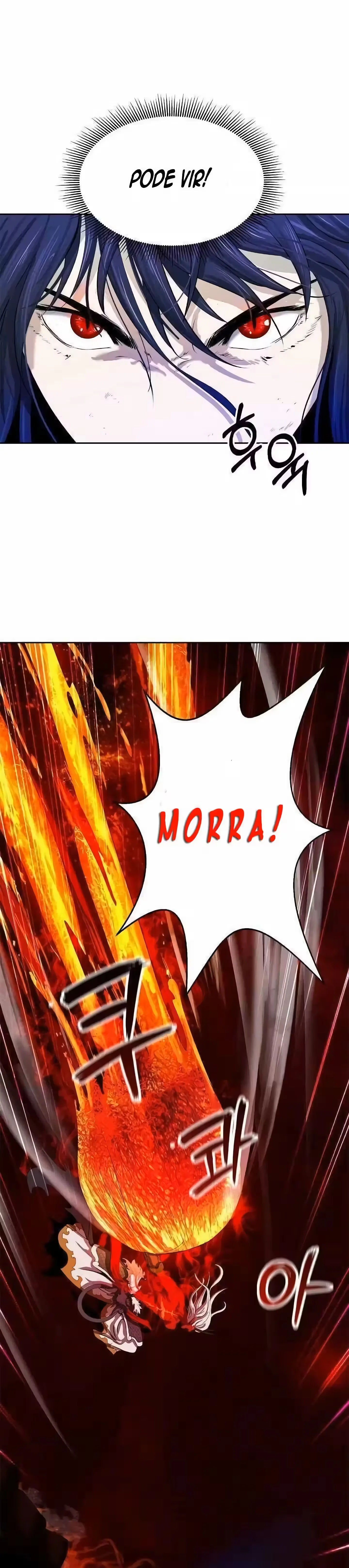 Página 22 do Capítulo 27