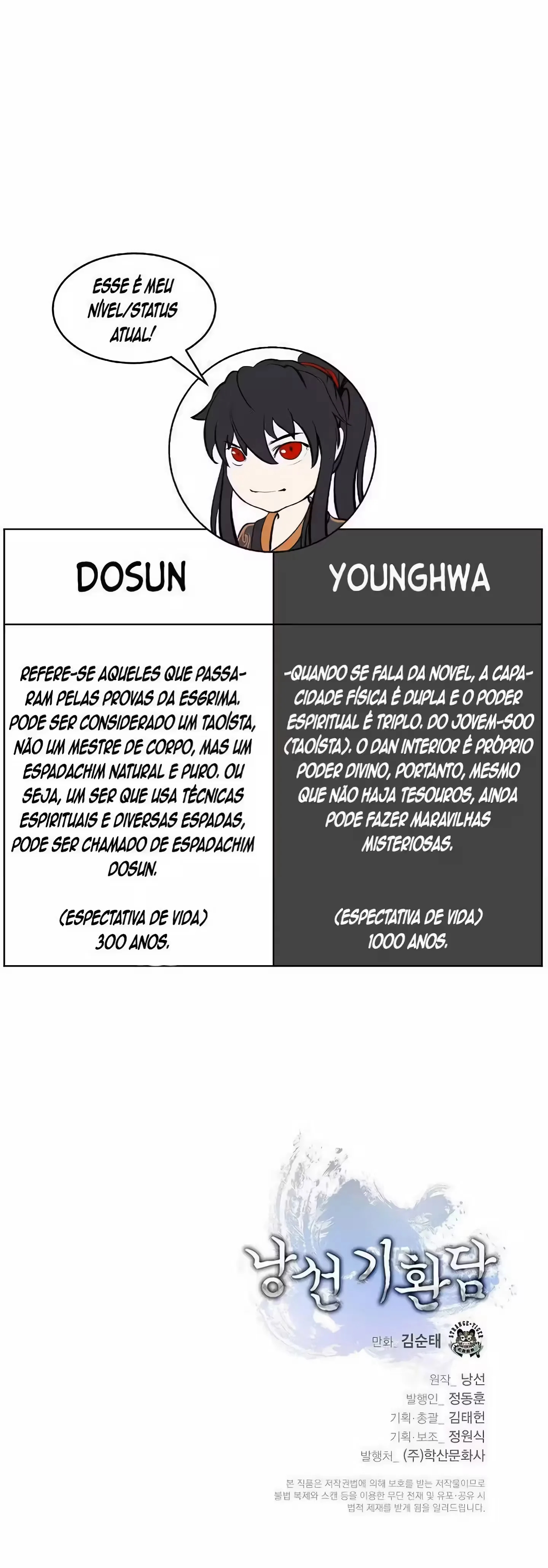 Página 26 do Capítulo 27