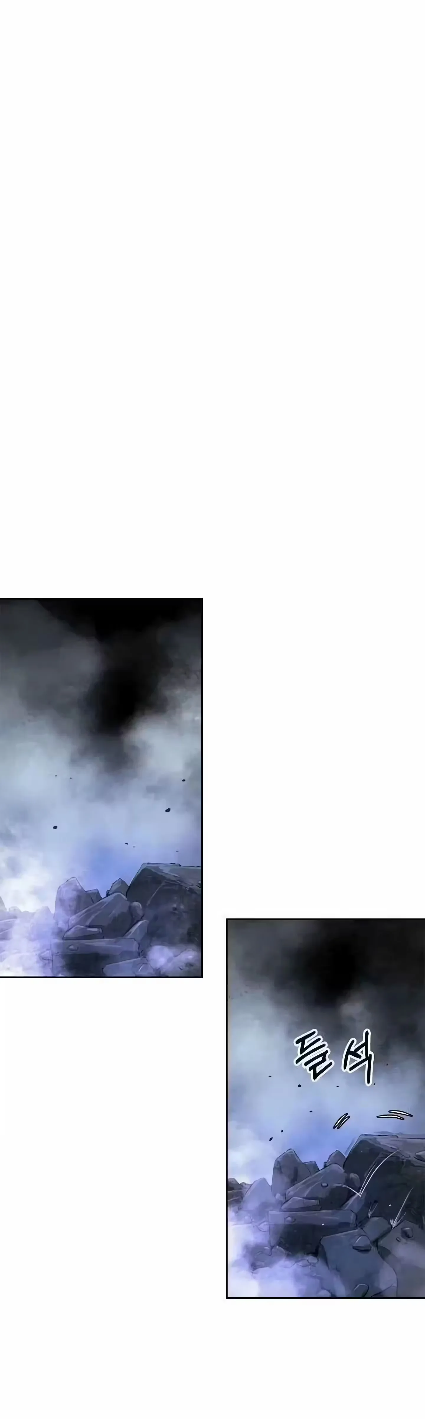 Página 2 do Capítulo 28