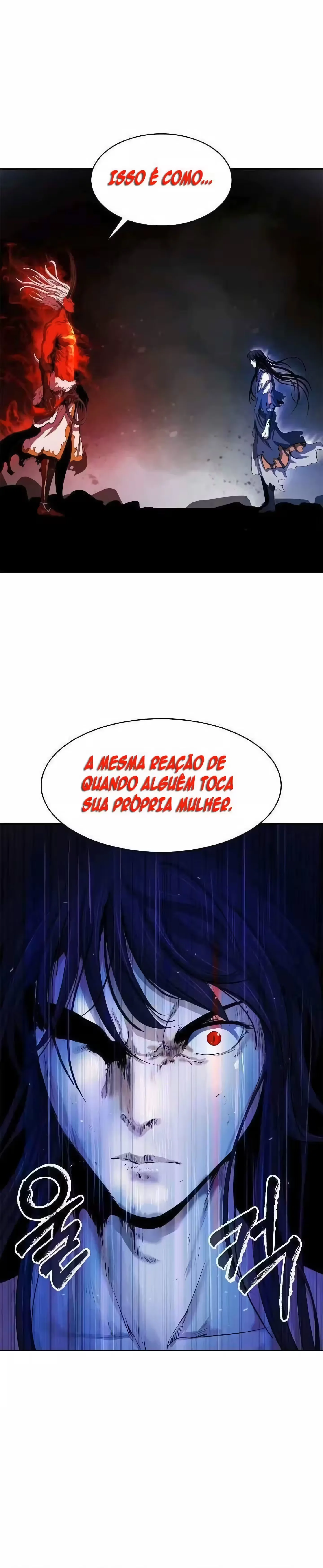 Página 8 do Capítulo 28