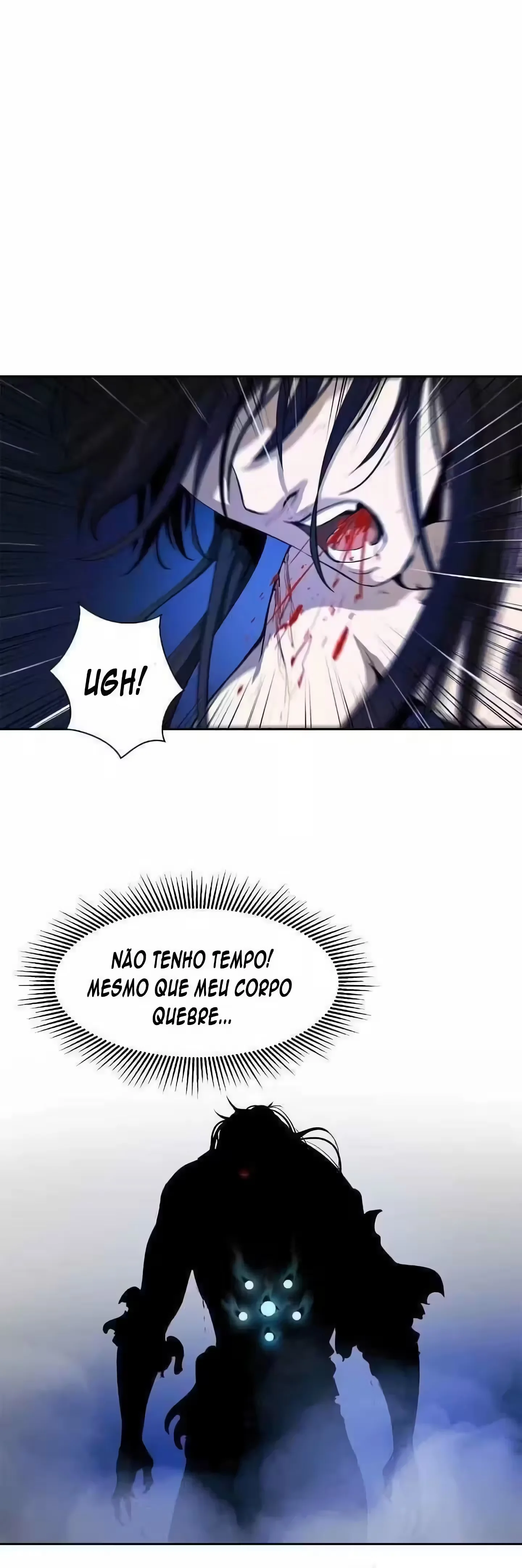 Página 12 do Capítulo 28