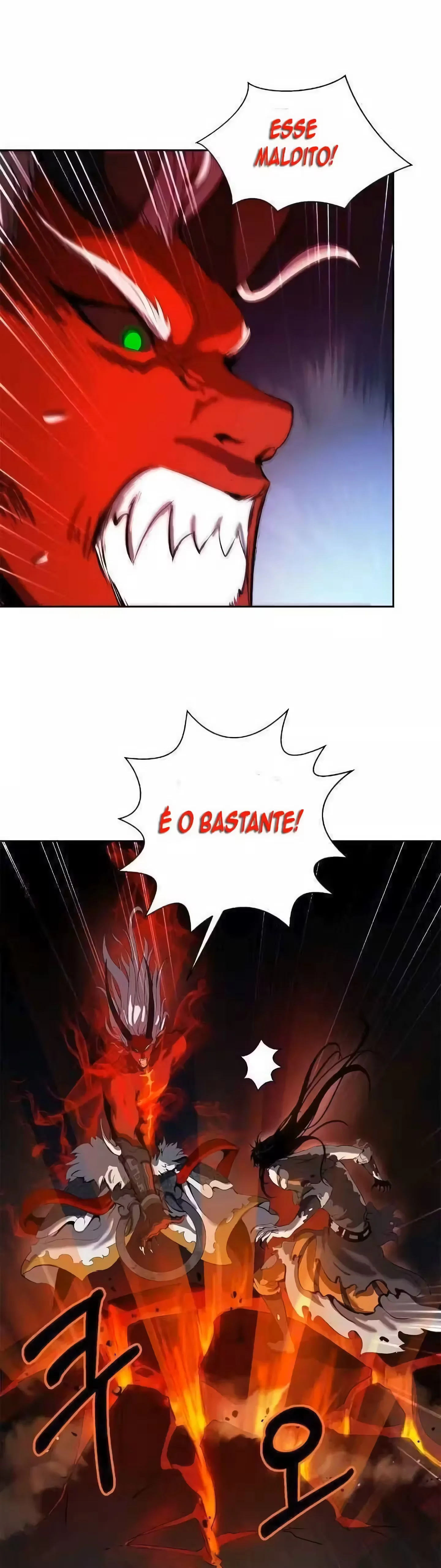 Página 14 do Capítulo 28