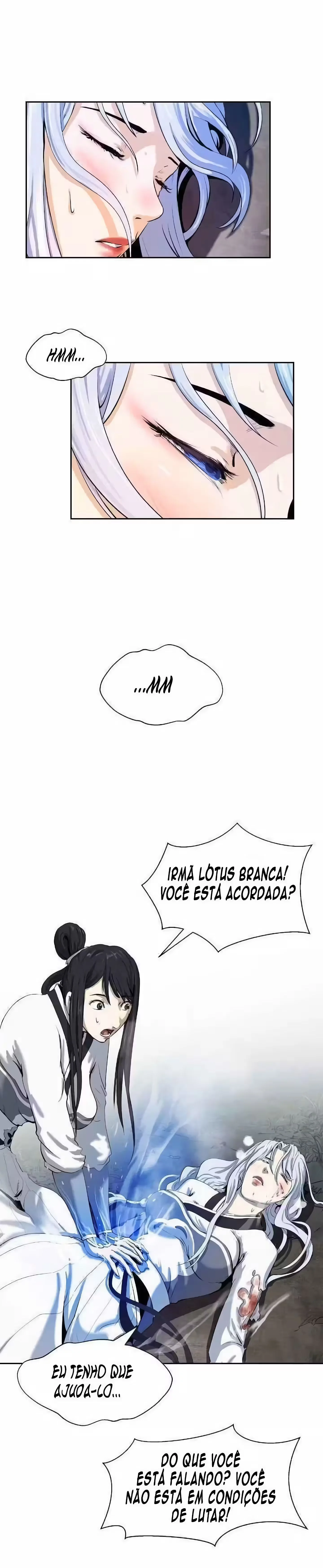 Página 20 do Capítulo 28