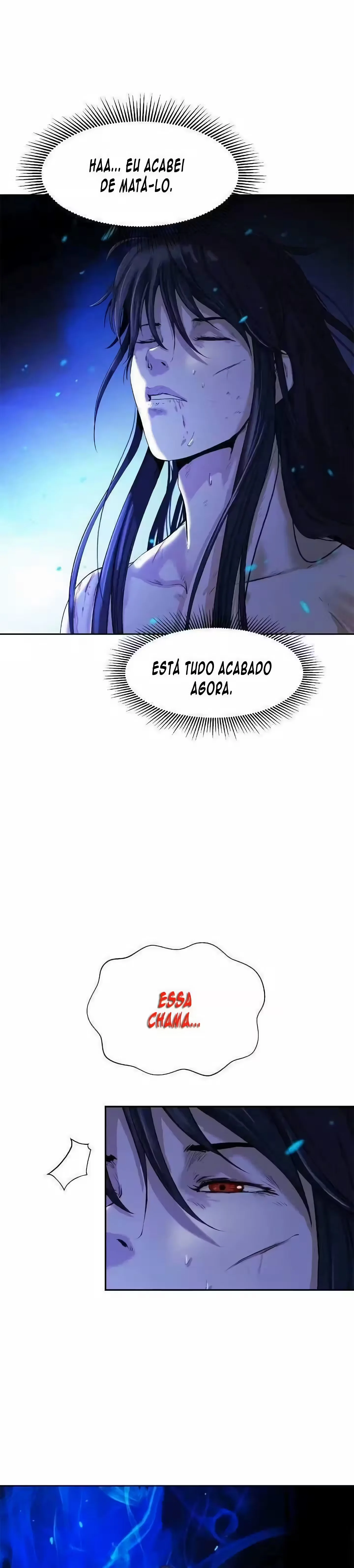 Página 22 do Capítulo 28