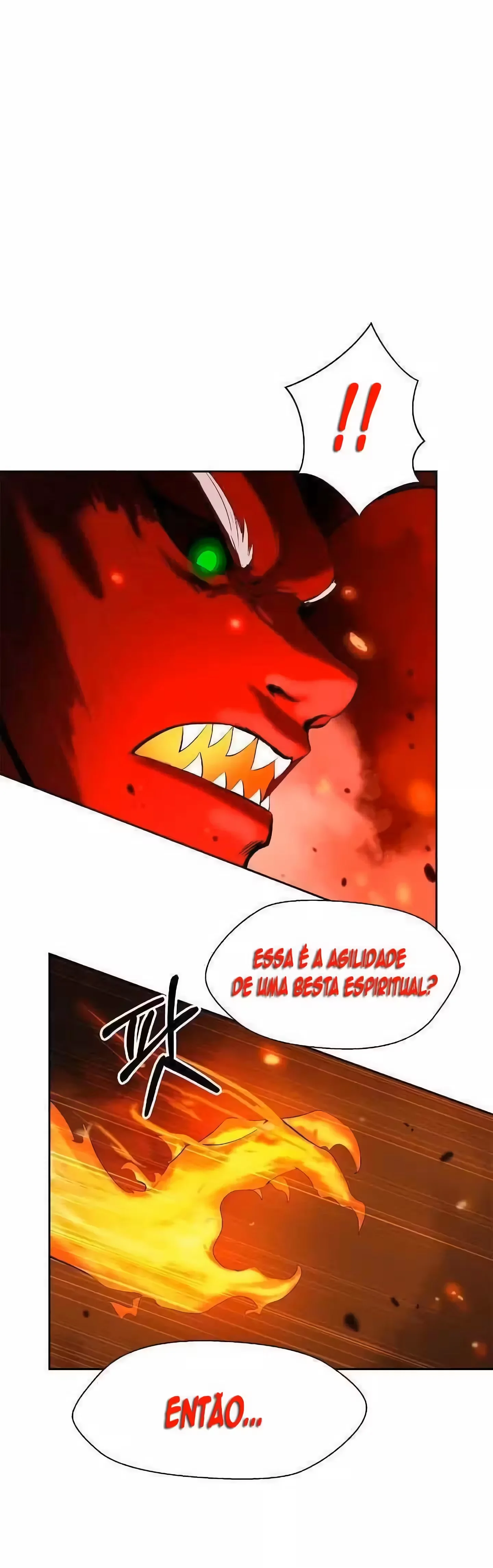 Página 6 do Capítulo 29