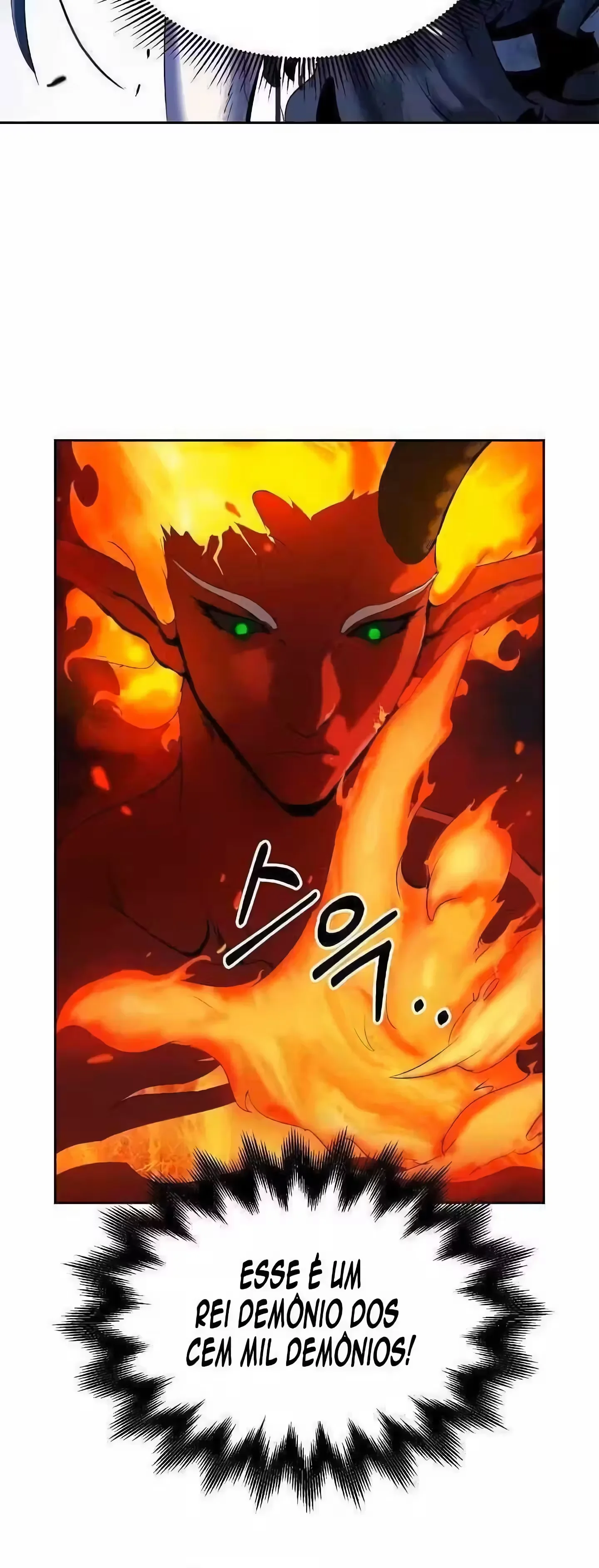 Página 8 do Capítulo 29