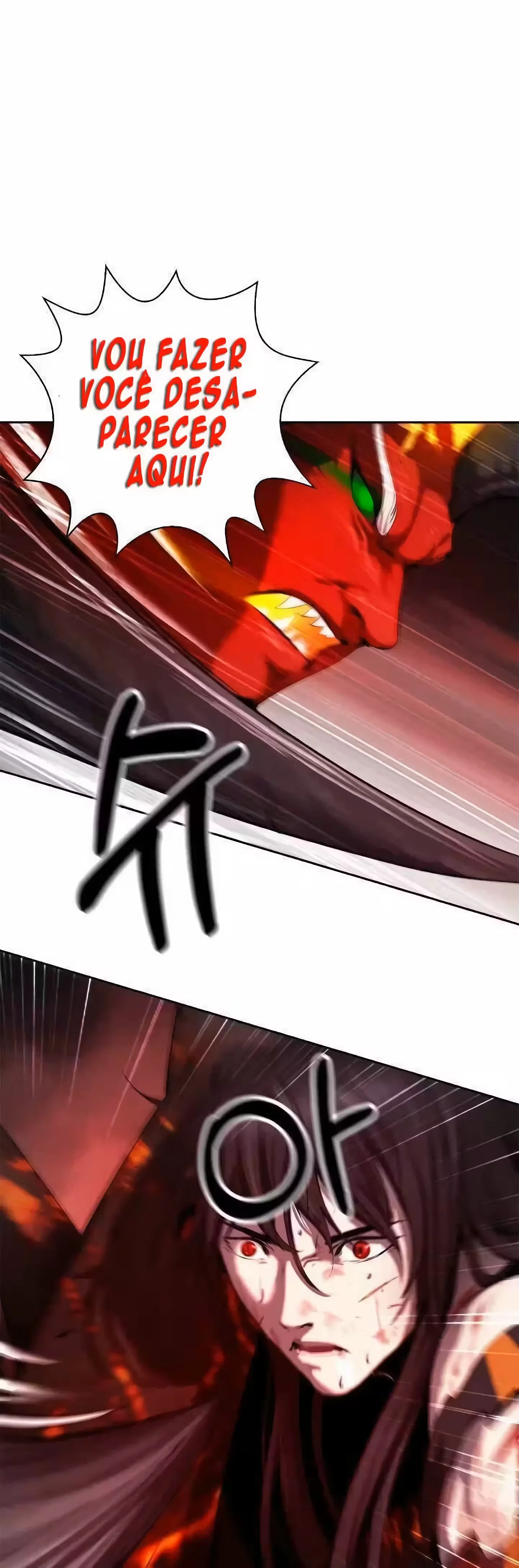 Página 10 do Capítulo 29