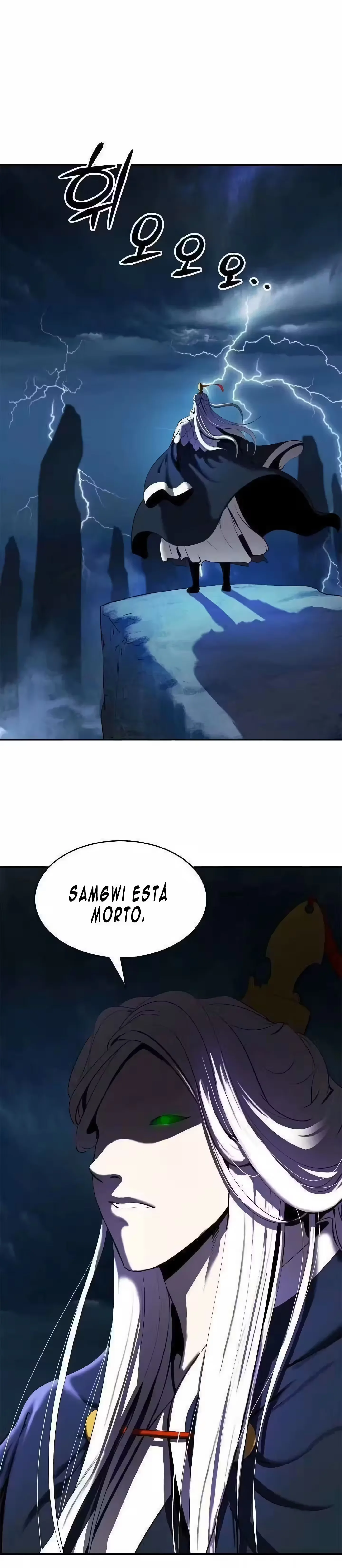 Página 18 do Capítulo 29