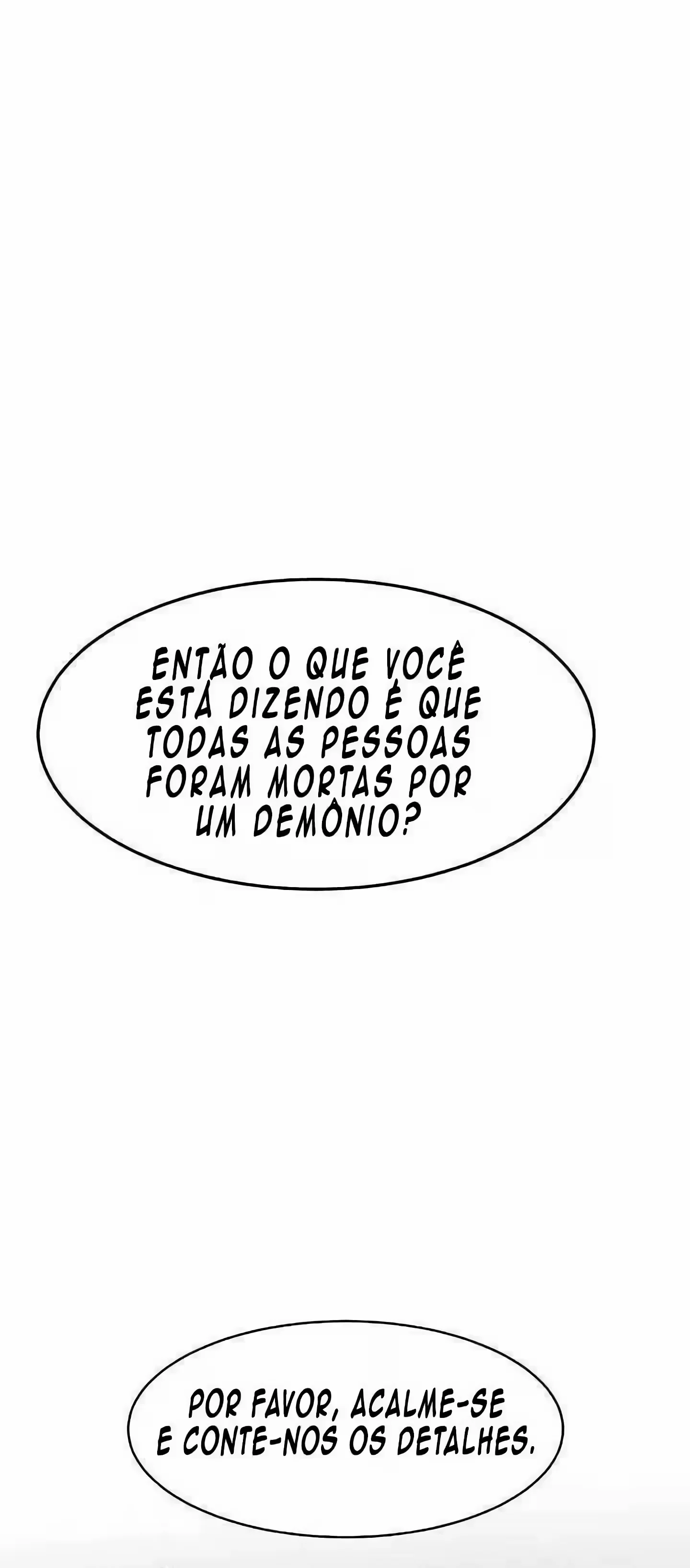 Página 20 do Capítulo 29