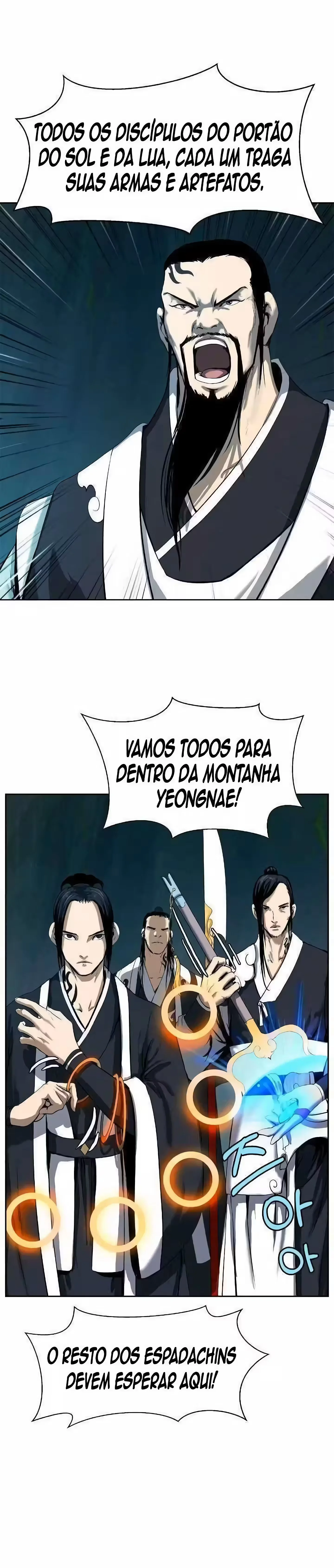 Página 22 do Capítulo 29