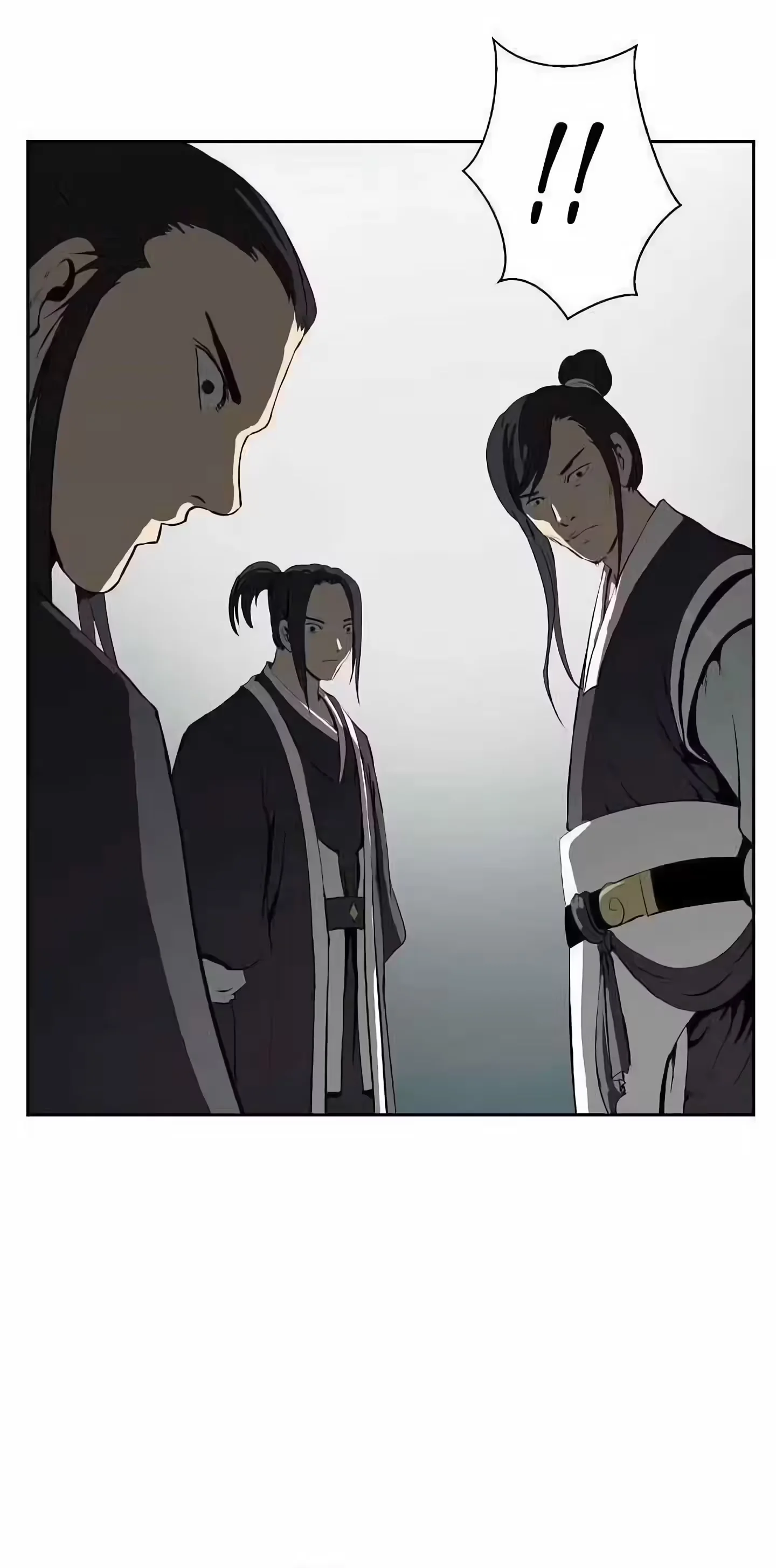 Página 24 do Capítulo 29