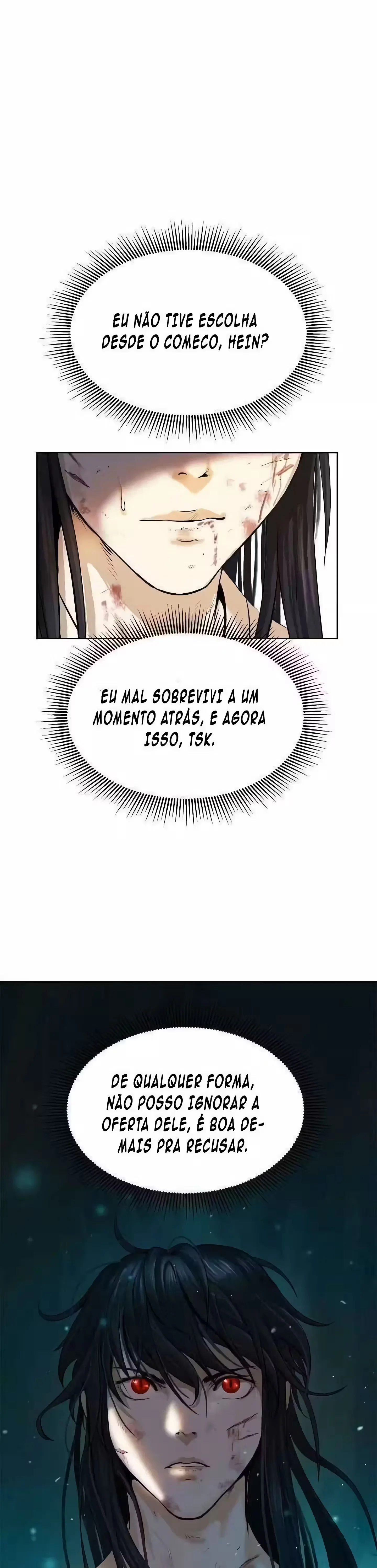 Página 30 do Capítulo 29