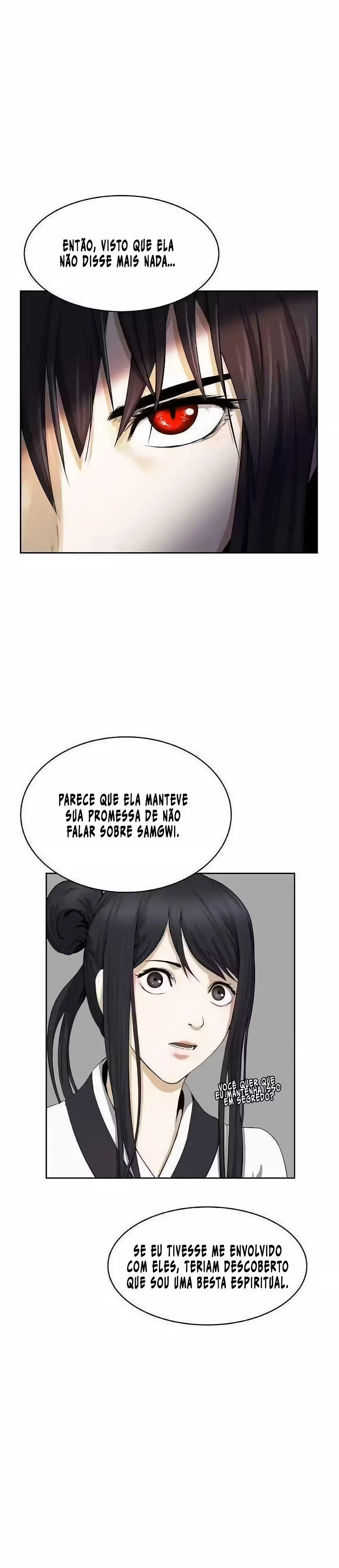 Página 2 do Capítulo 30