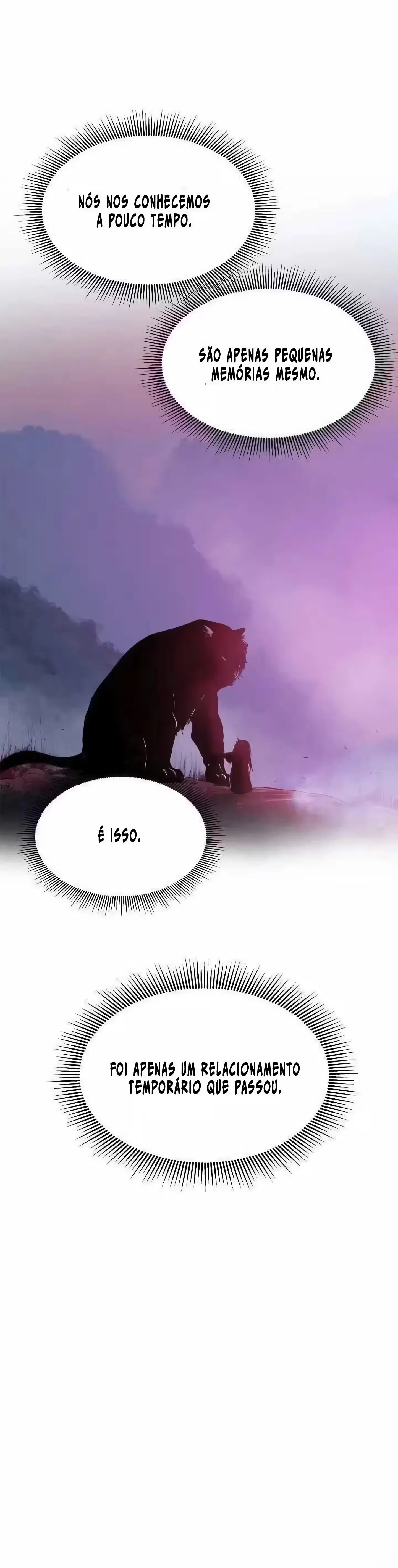 Página 6 do Capítulo 30