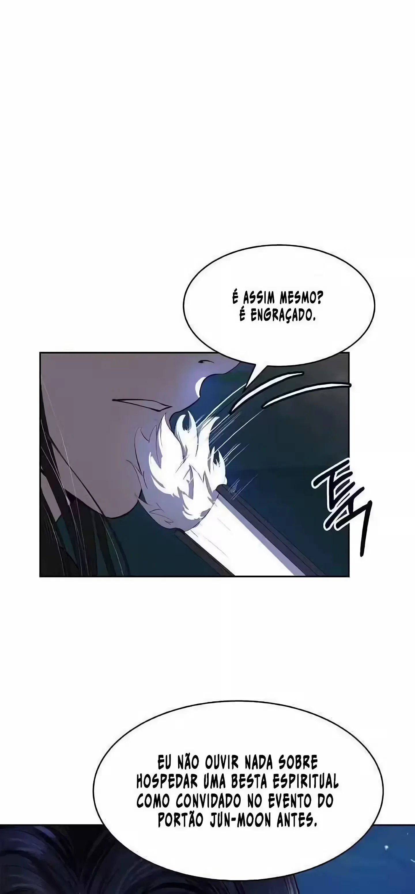 Página 10 do Capítulo 30