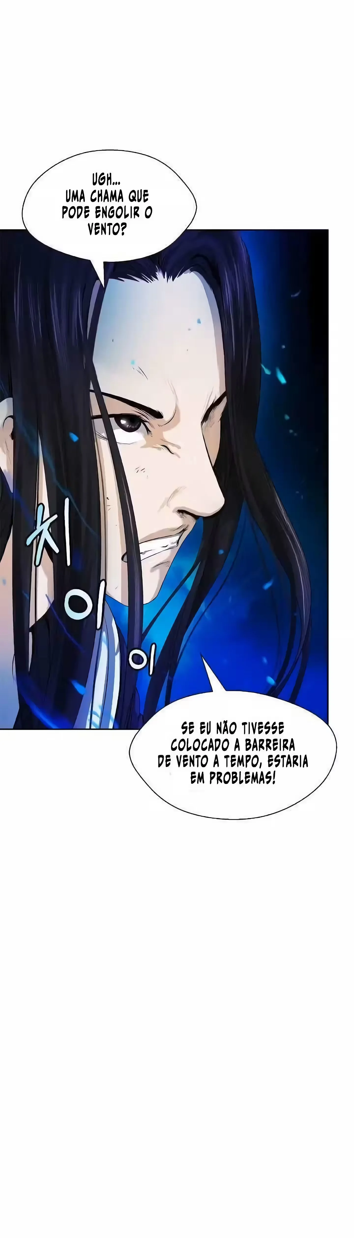 Página 18 do Capítulo 30