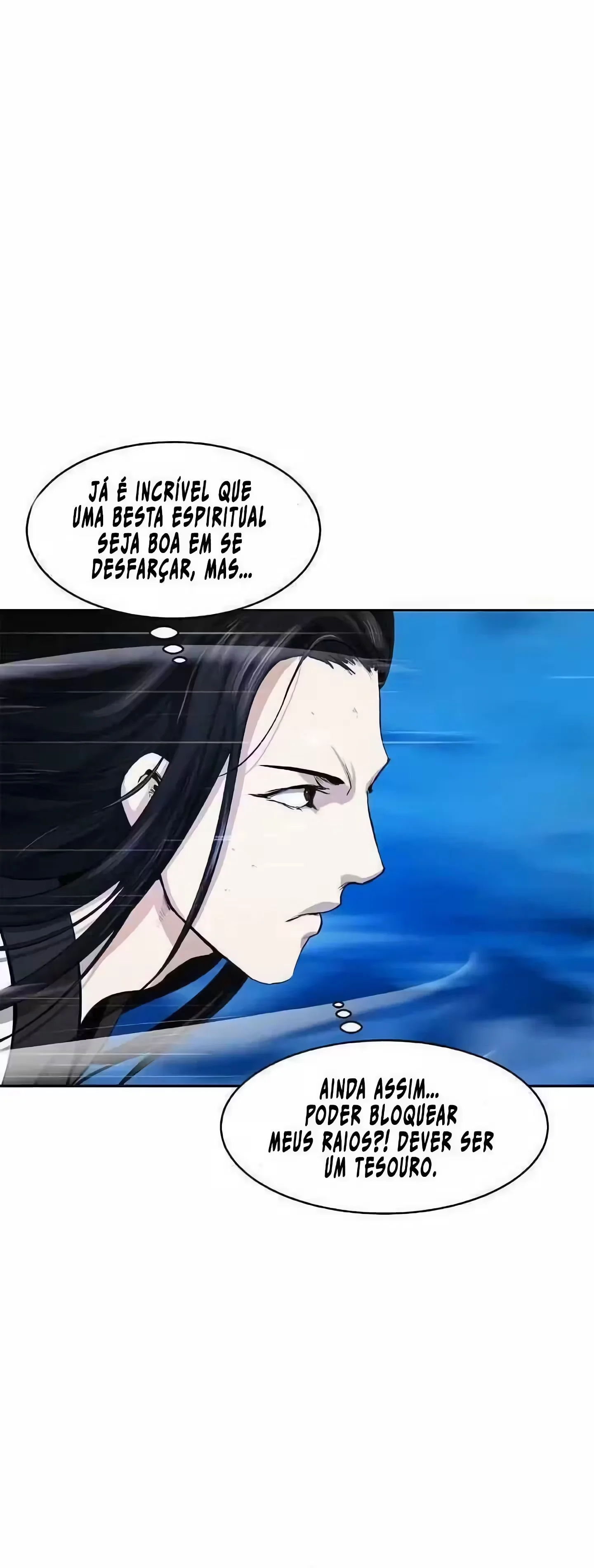 Página 22 do Capítulo 30