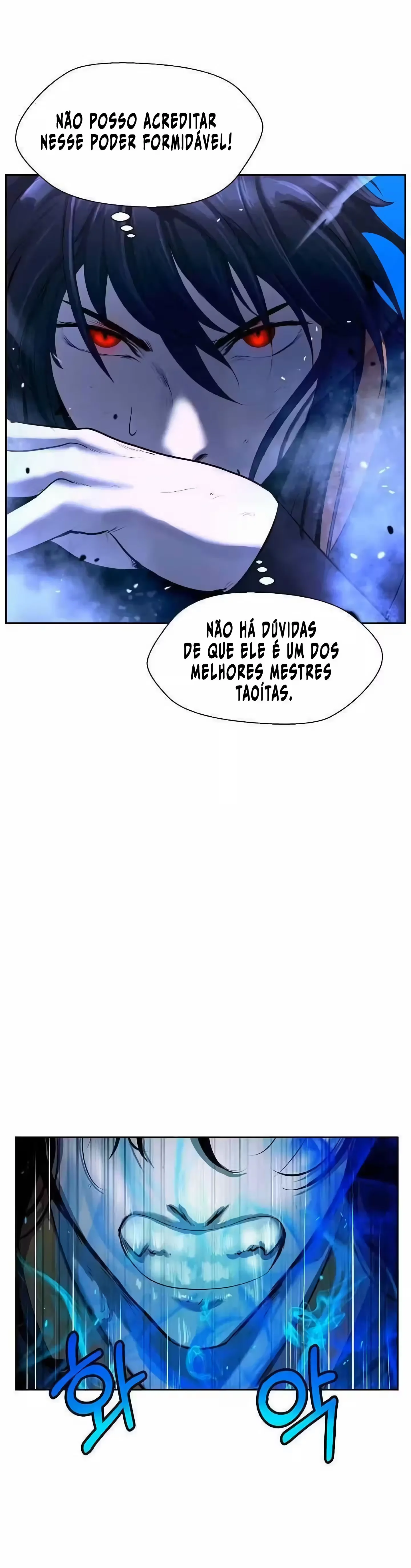 Página 14 do Capítulo 30.1