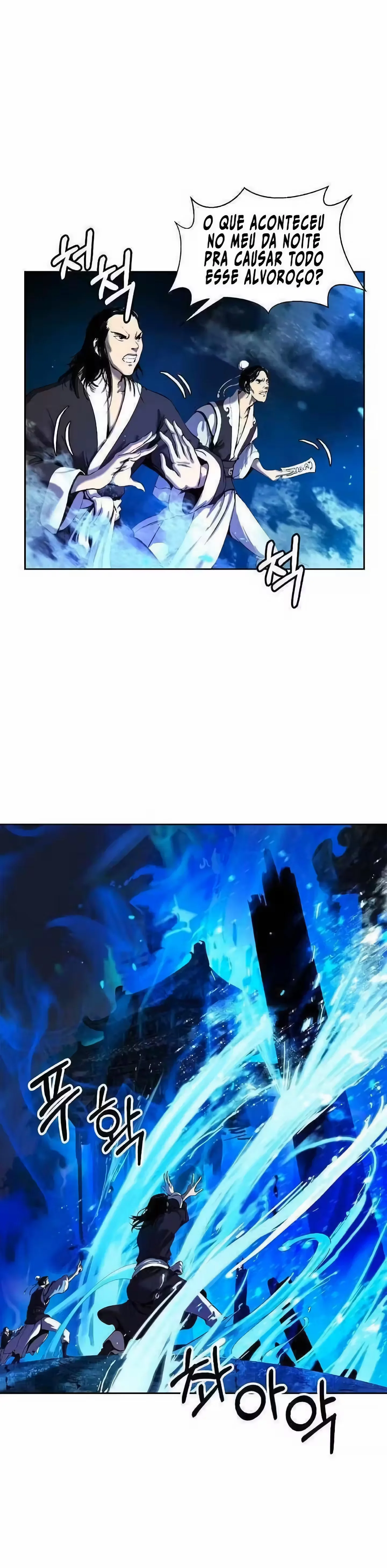Página 2 do Capítulo 31