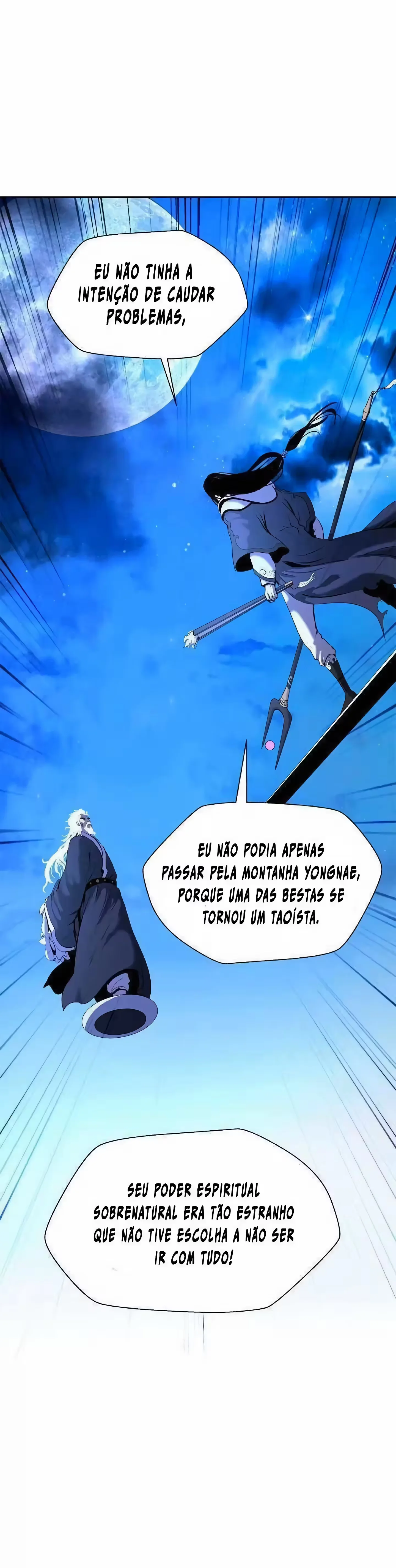 Página 18 do Capítulo 31