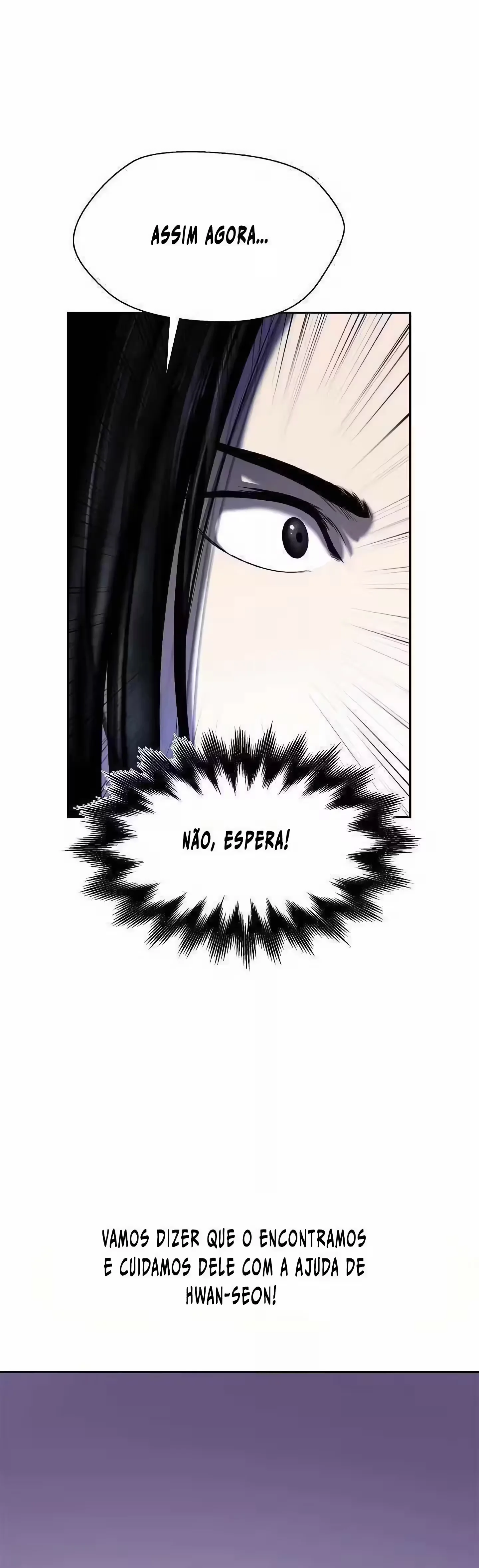 Página 20 do Capítulo 31