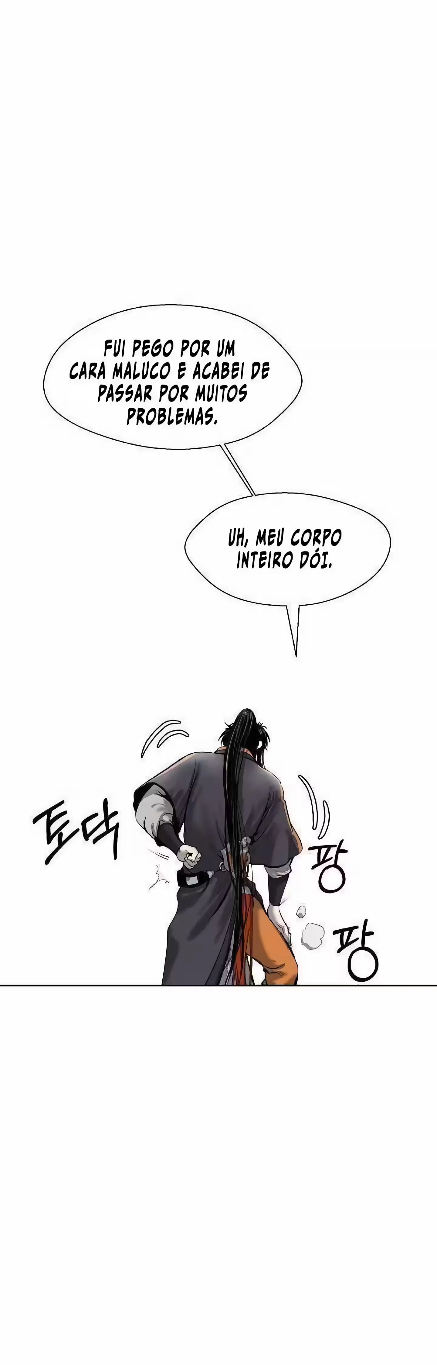 Página 26 do Capítulo 31