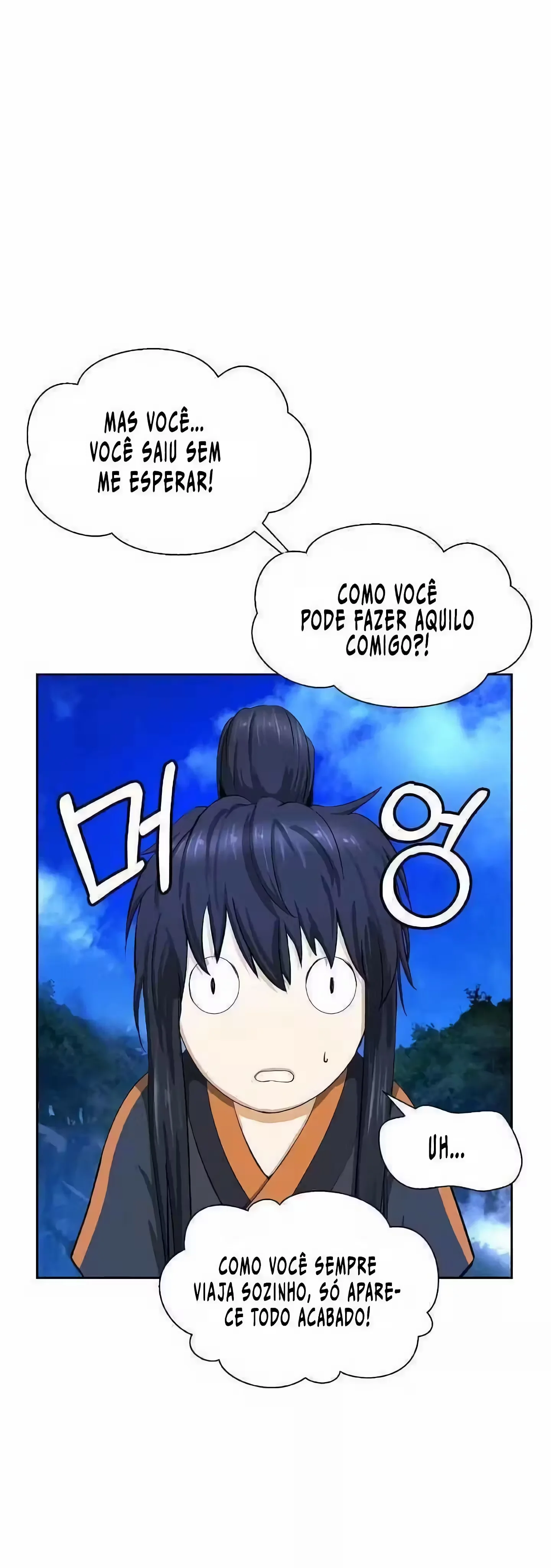 Página 2 do Capítulo 32
