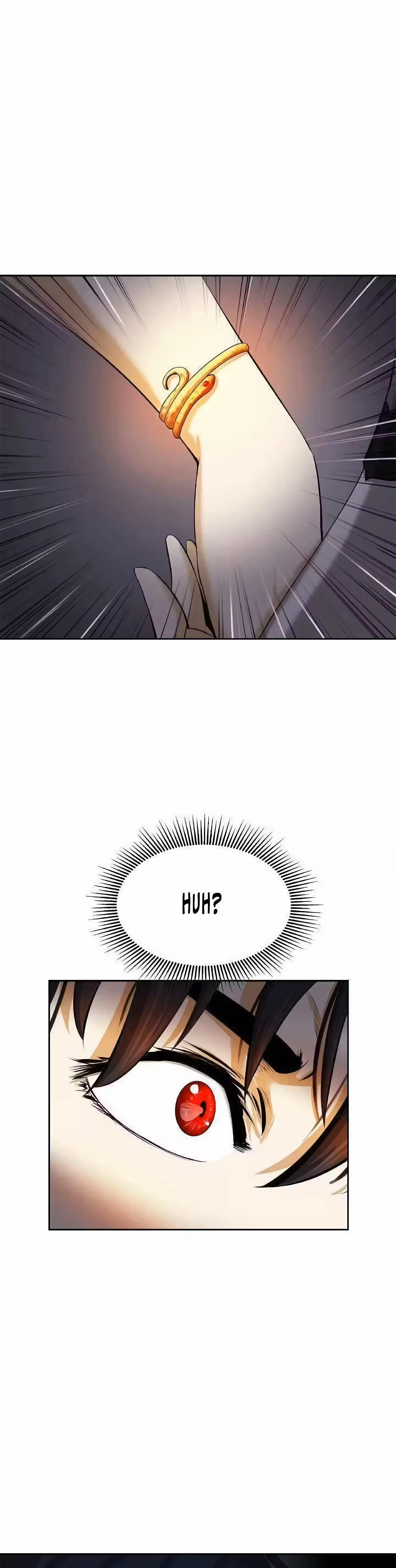 Página 4 do Capítulo 32