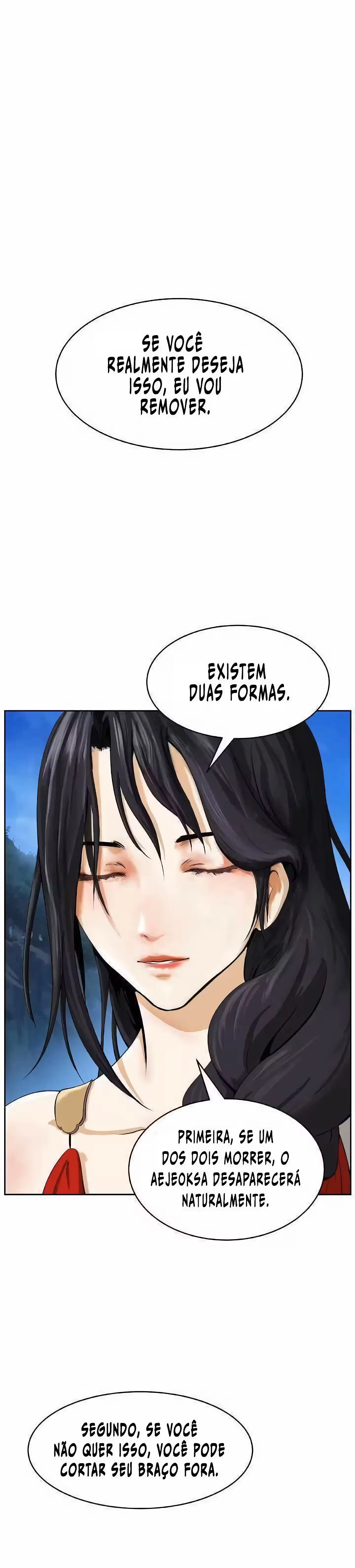 Página 6 do Capítulo 32