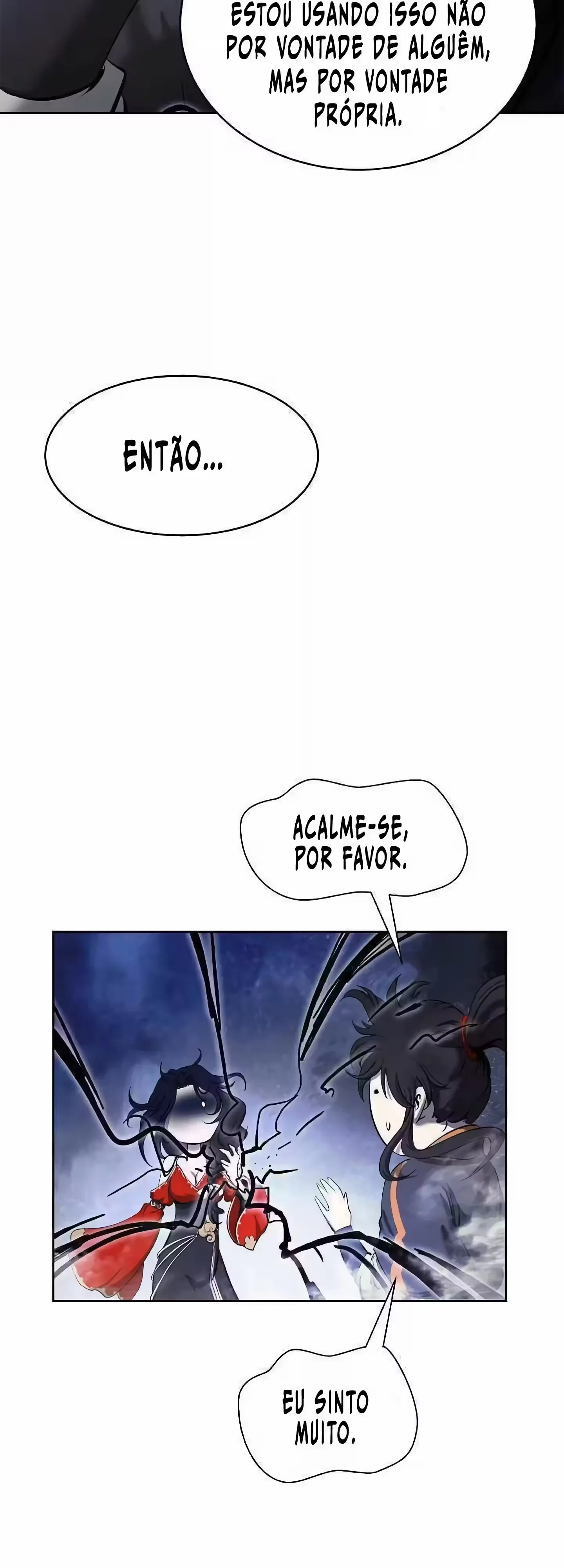 Página 8 do Capítulo 32